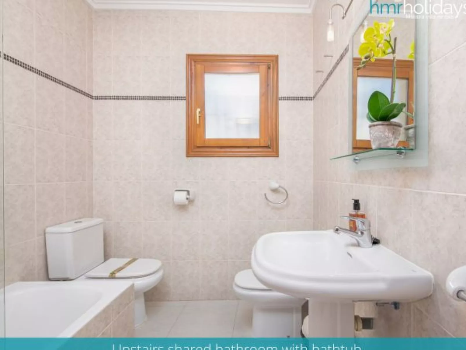 Villa Safran - Image-tags.info