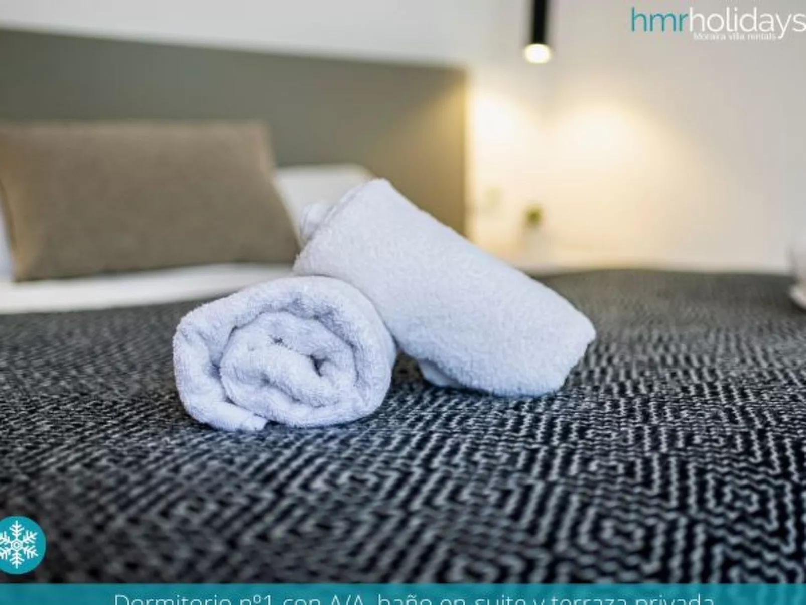 Penthouse Guatipiti - Image-tags.info