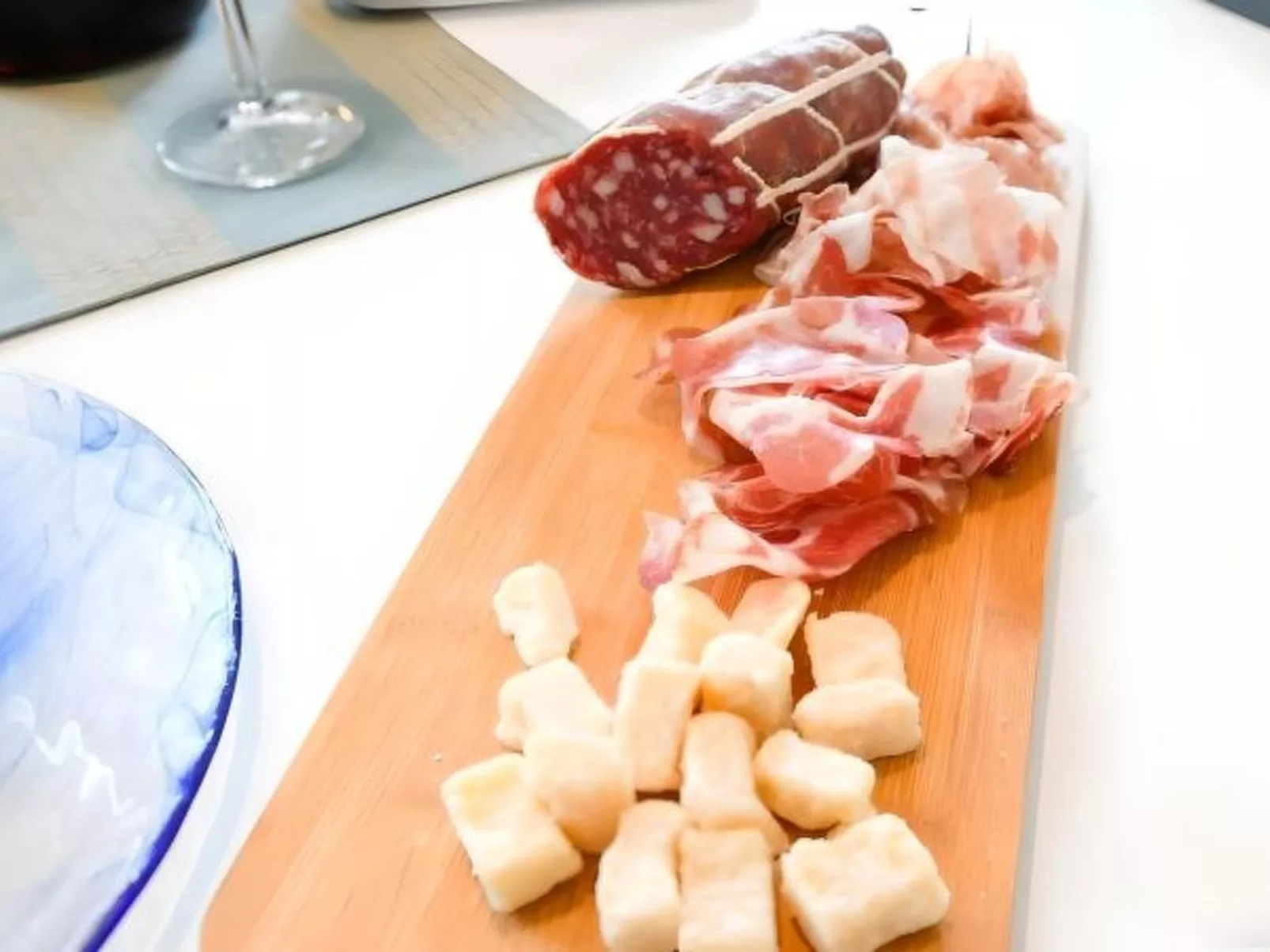 DesenzanoLoft Bacco - Image-tags.info