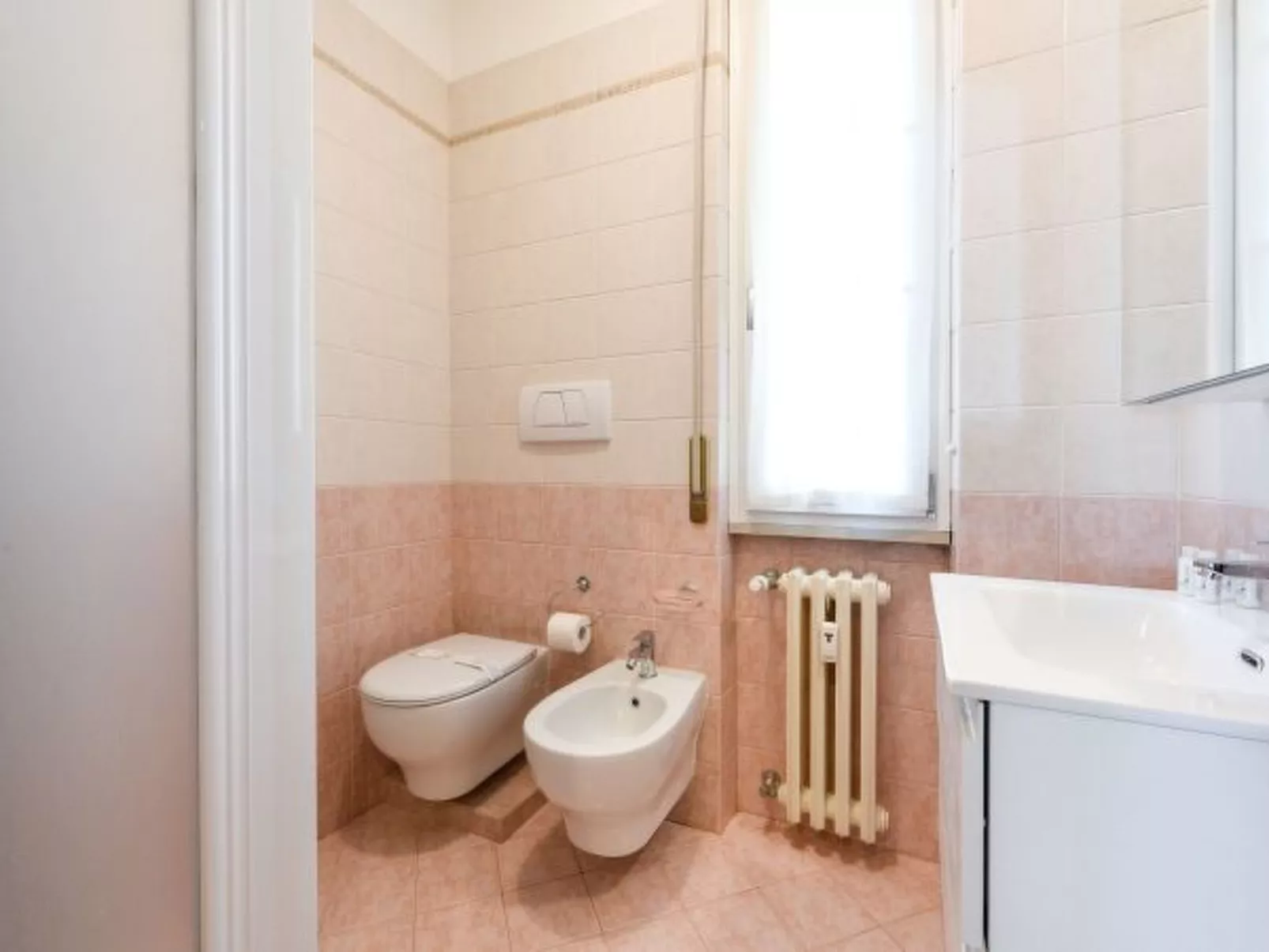 DesenzanoLoft Splendido - Image-tags.info