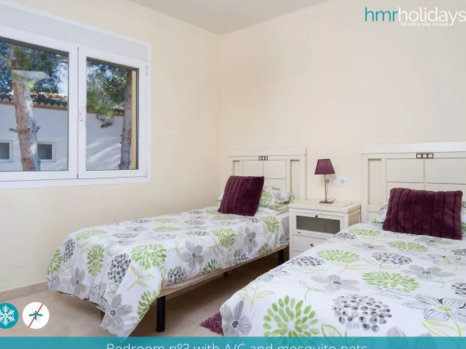 Villa Zaccori - Image-tags.info