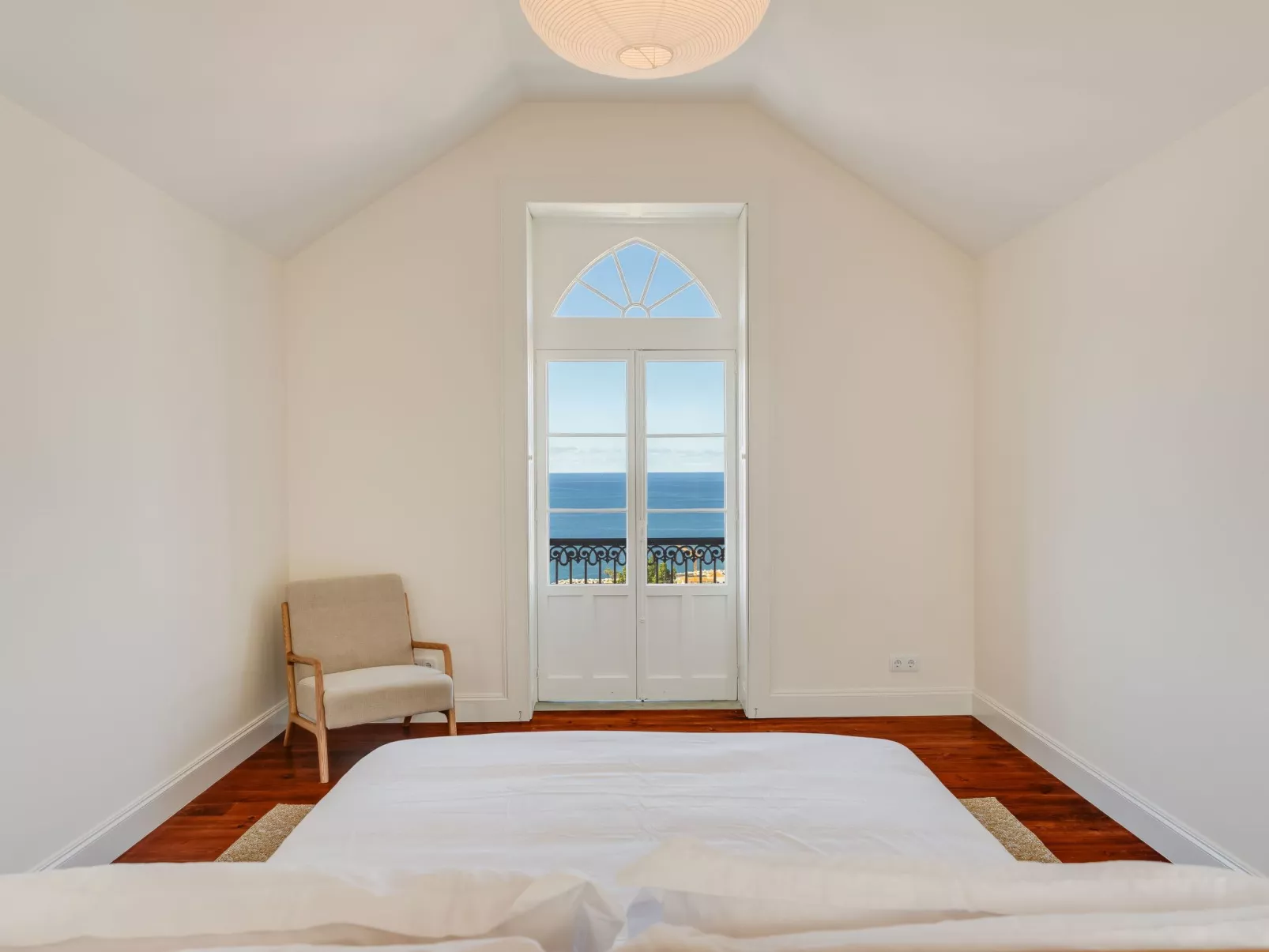 Ferienvilla "Quinta Rosa" mit privatem Pool - Image-tags.info