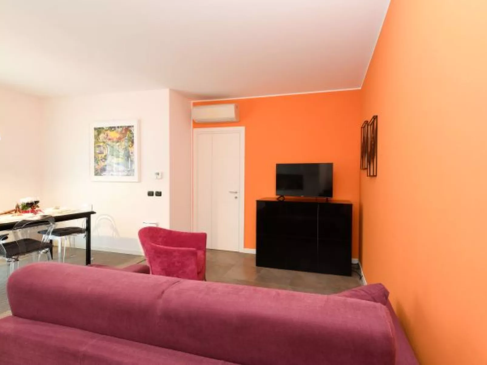 DesenzanoLoft La Rosa dei Venti Renoviert 2025 - Image-tags.info