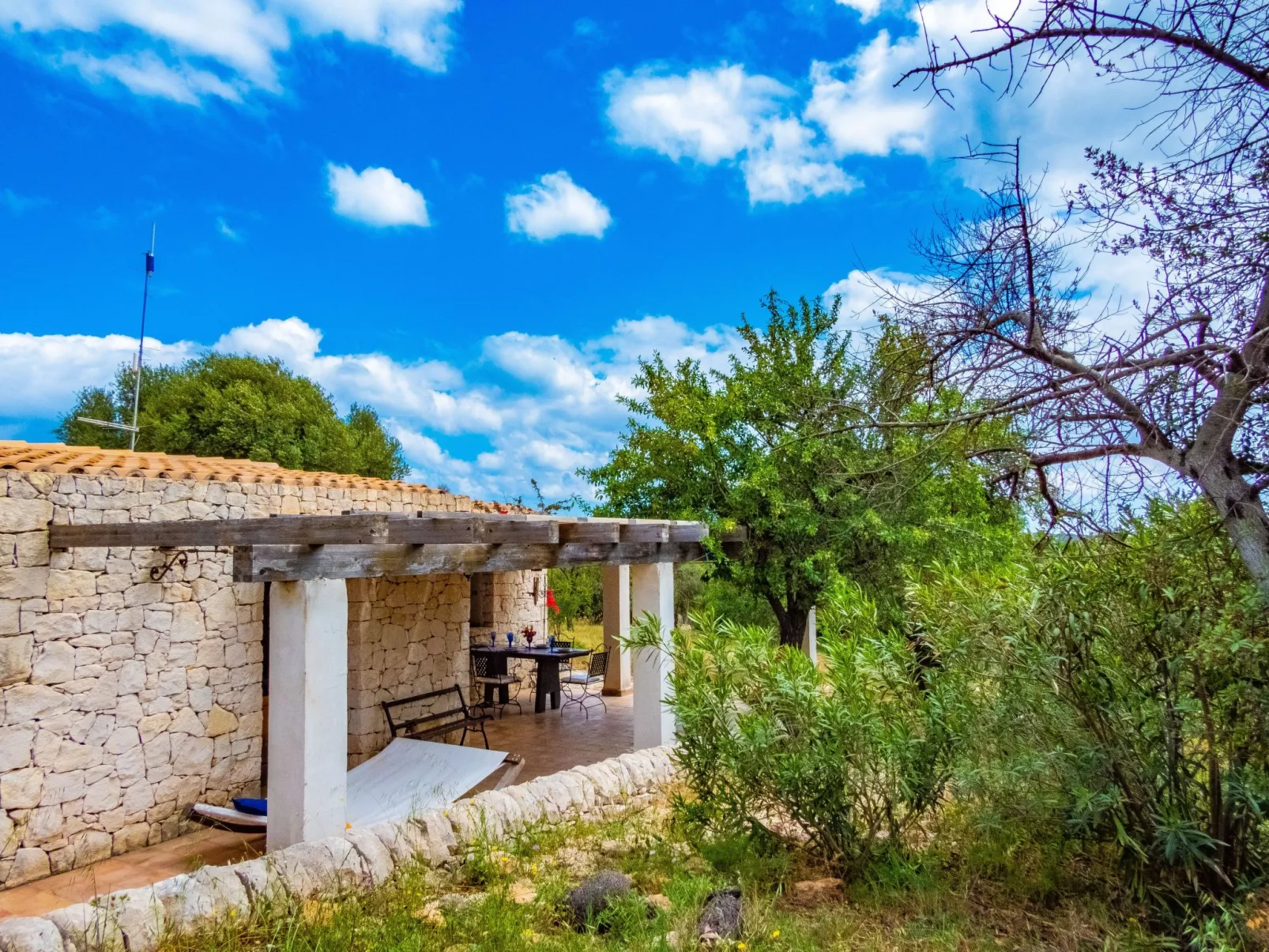 Casa Bedda - Image-tags.info