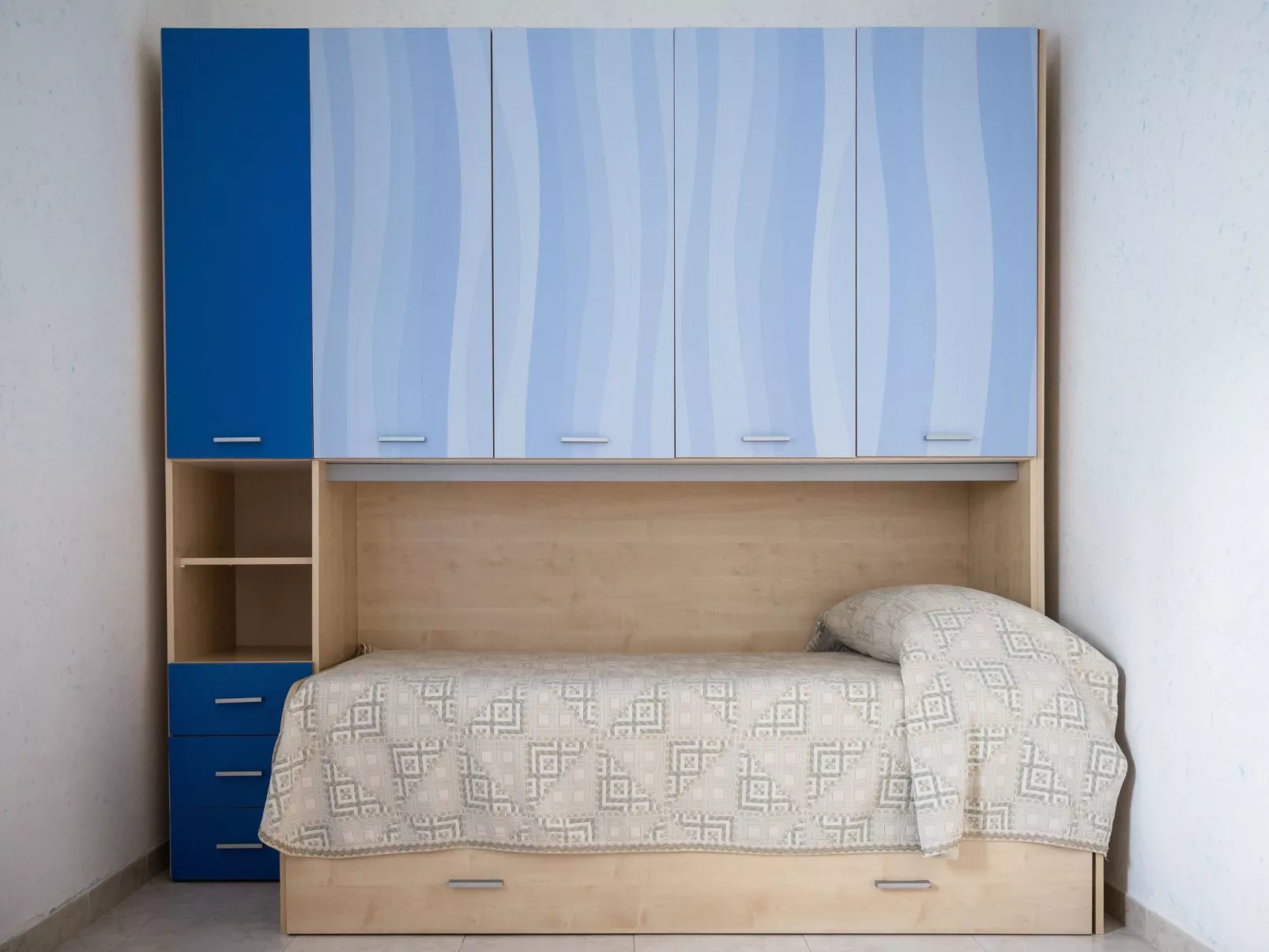 Paolos Trullo im Herzen der Landschaft - Image-tags.info