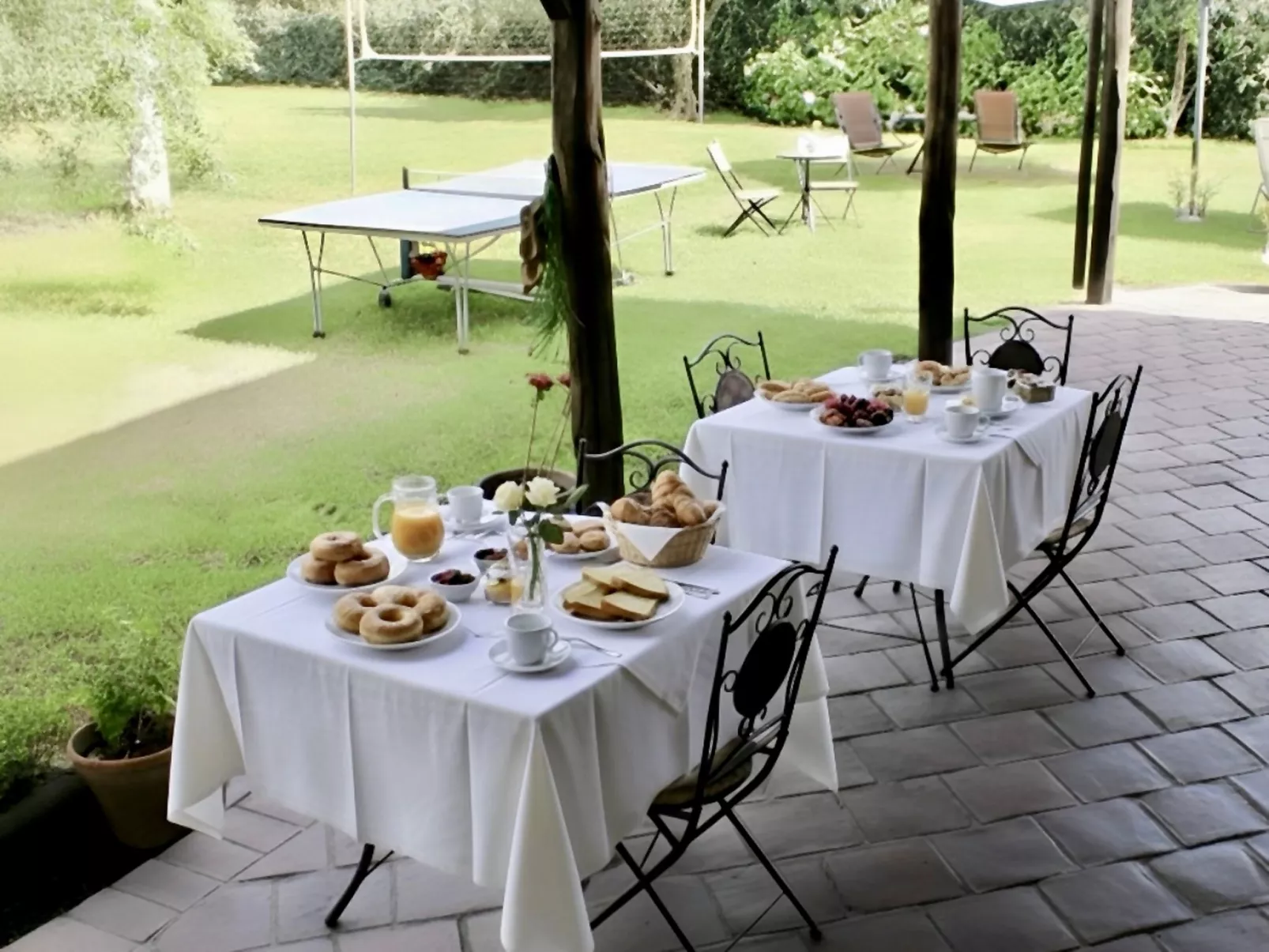 Chalet am Ätna - Image-tags.info