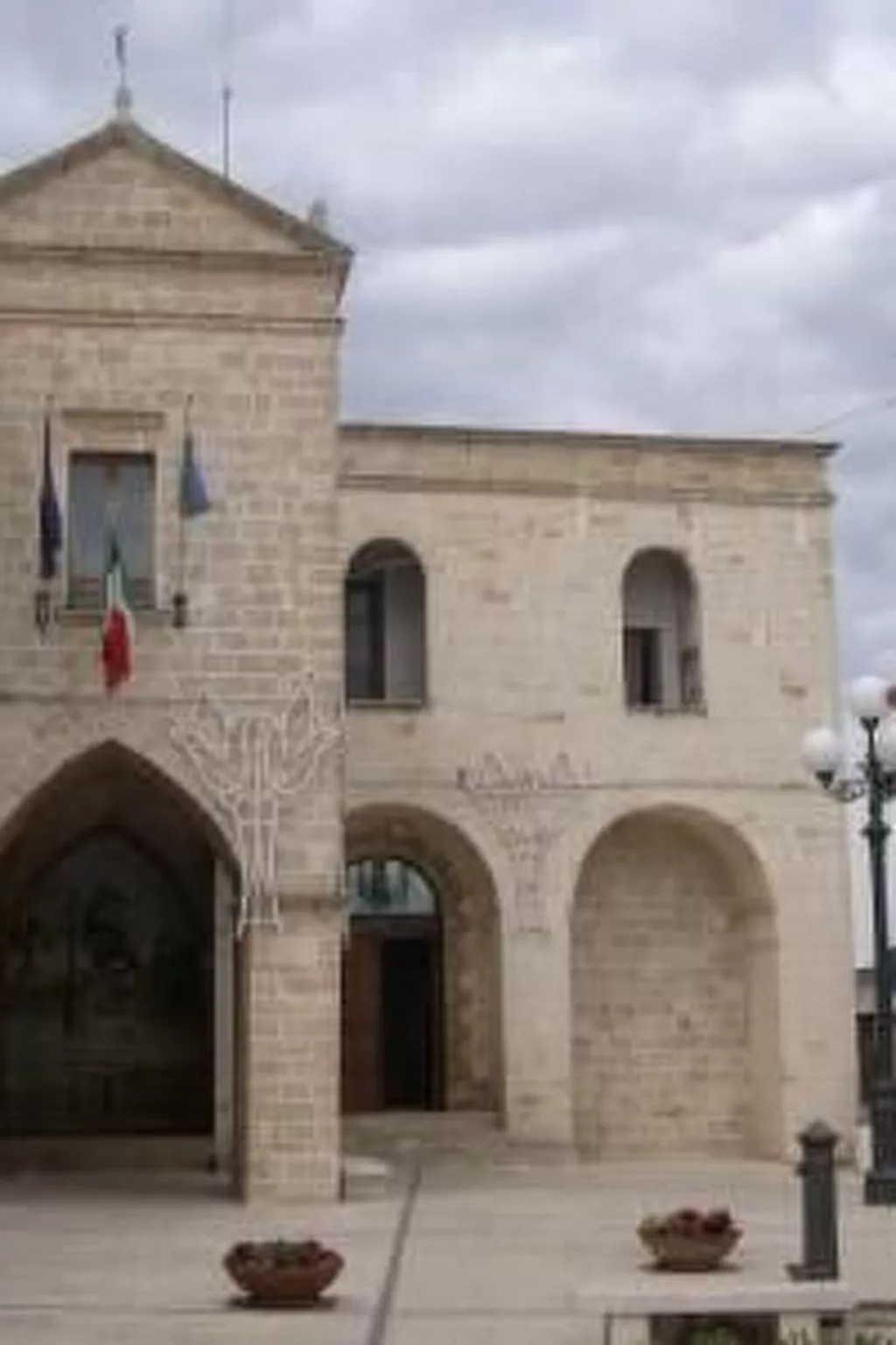 Doppelzimmer Cavalluccio Marino - Image-tags.info