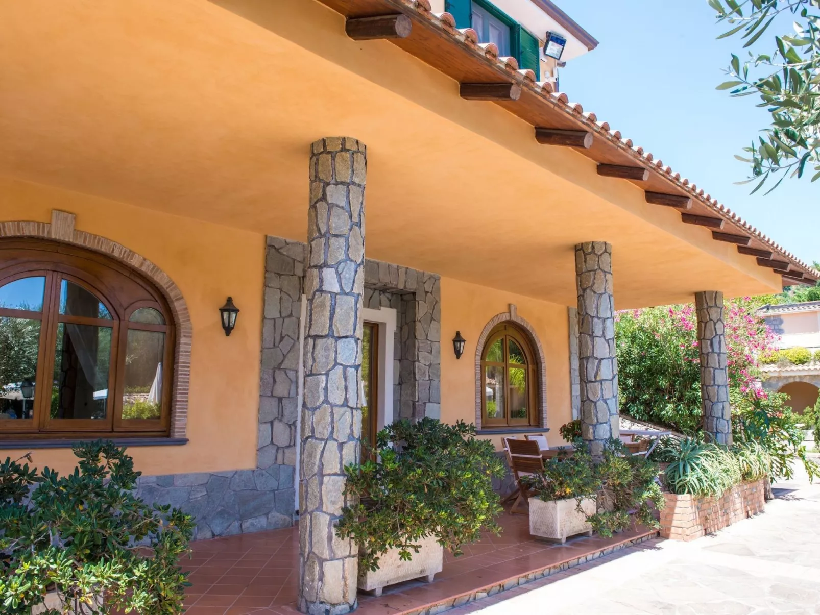 Dreibettzimmer - Image-tags.info