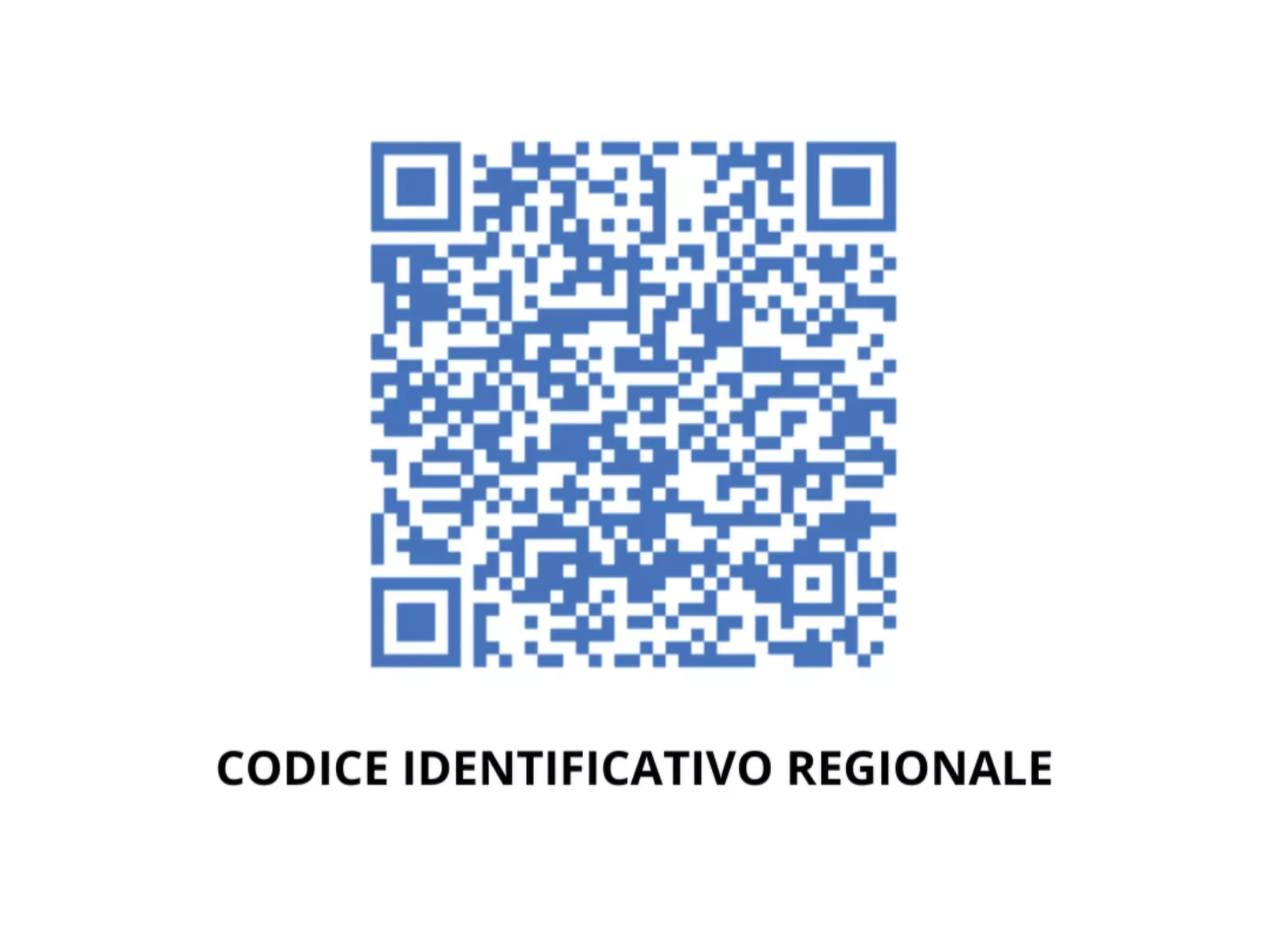 La Terrazza del Sole by Holiday World - Image-tags.info