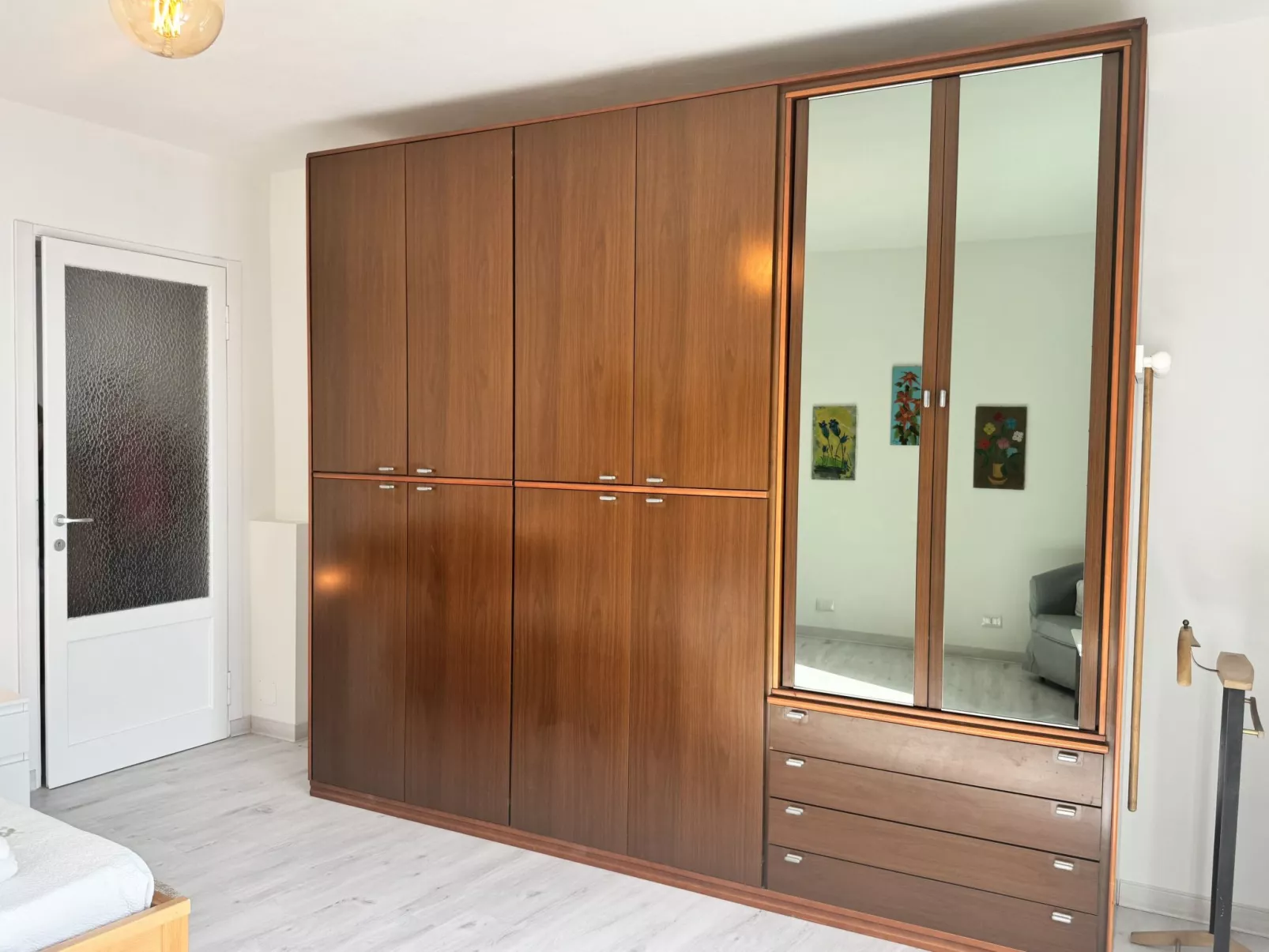 Breva e Tivan von Holiday World - Binnen