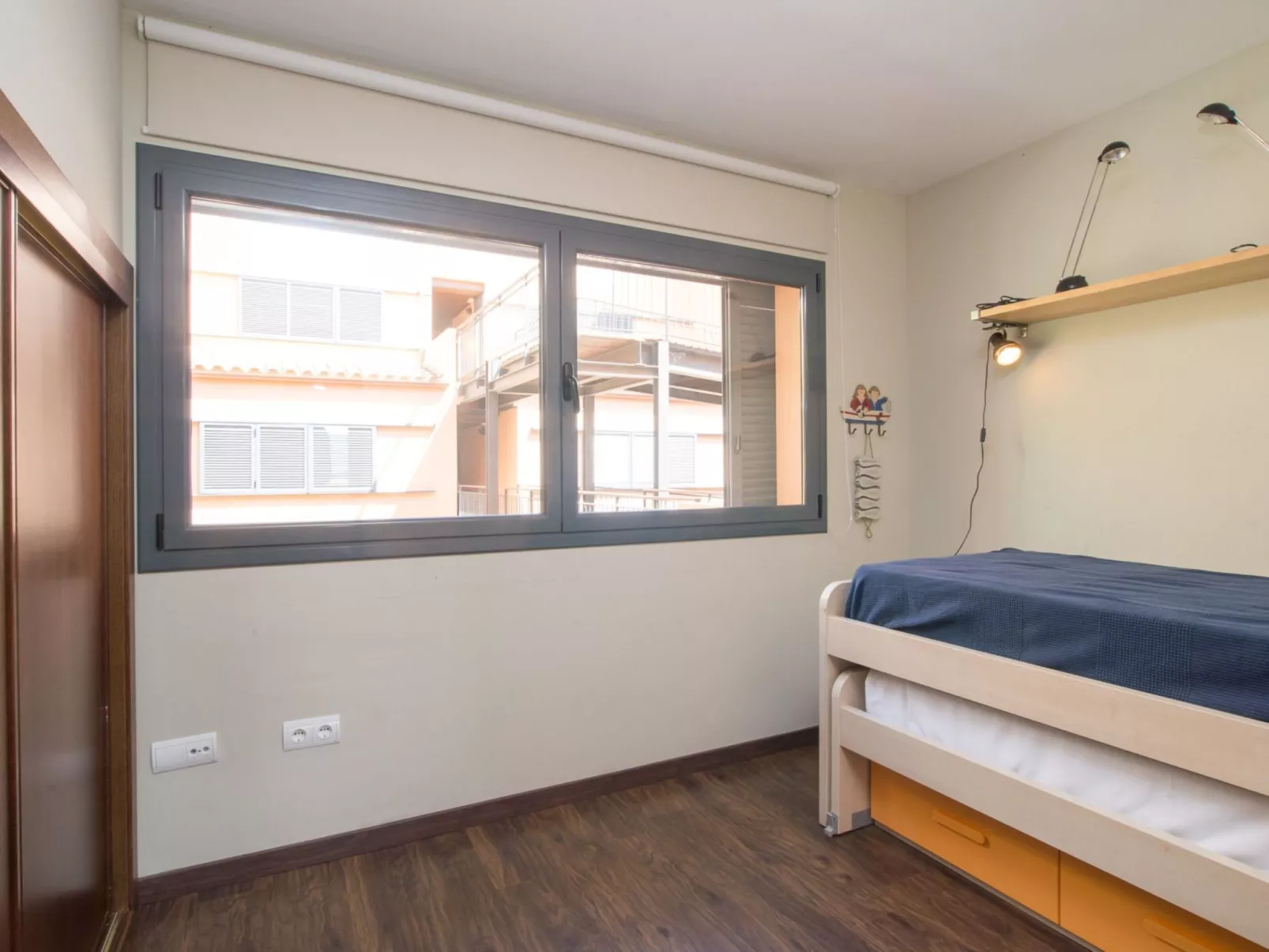 Costabravaforrent Segalar 3, für 6, Gemeinschaftspool - Image-tags.info