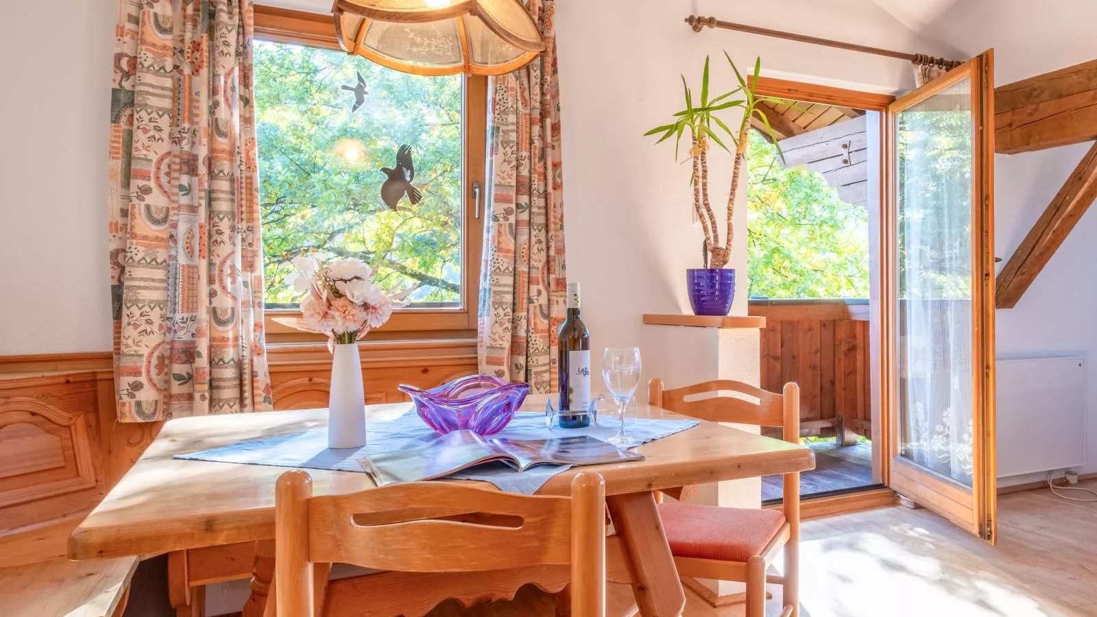 diningroom