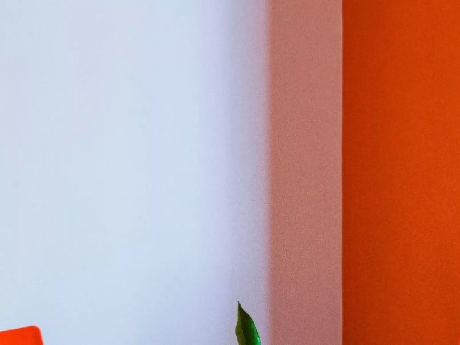 Sofi´ Sorrento suite:Ravello - Image-tags.info