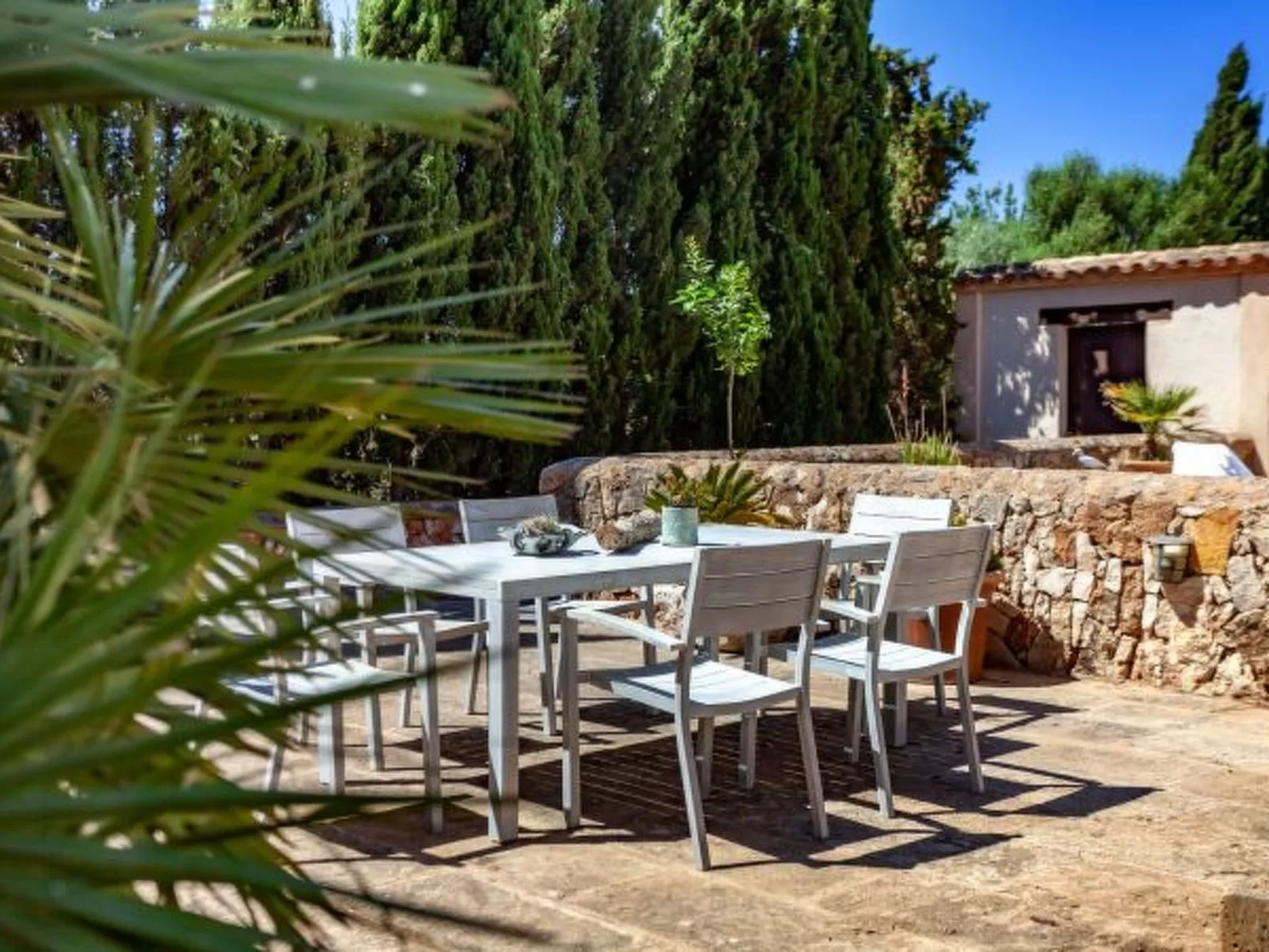 Sa Bassa - Image-tags.info