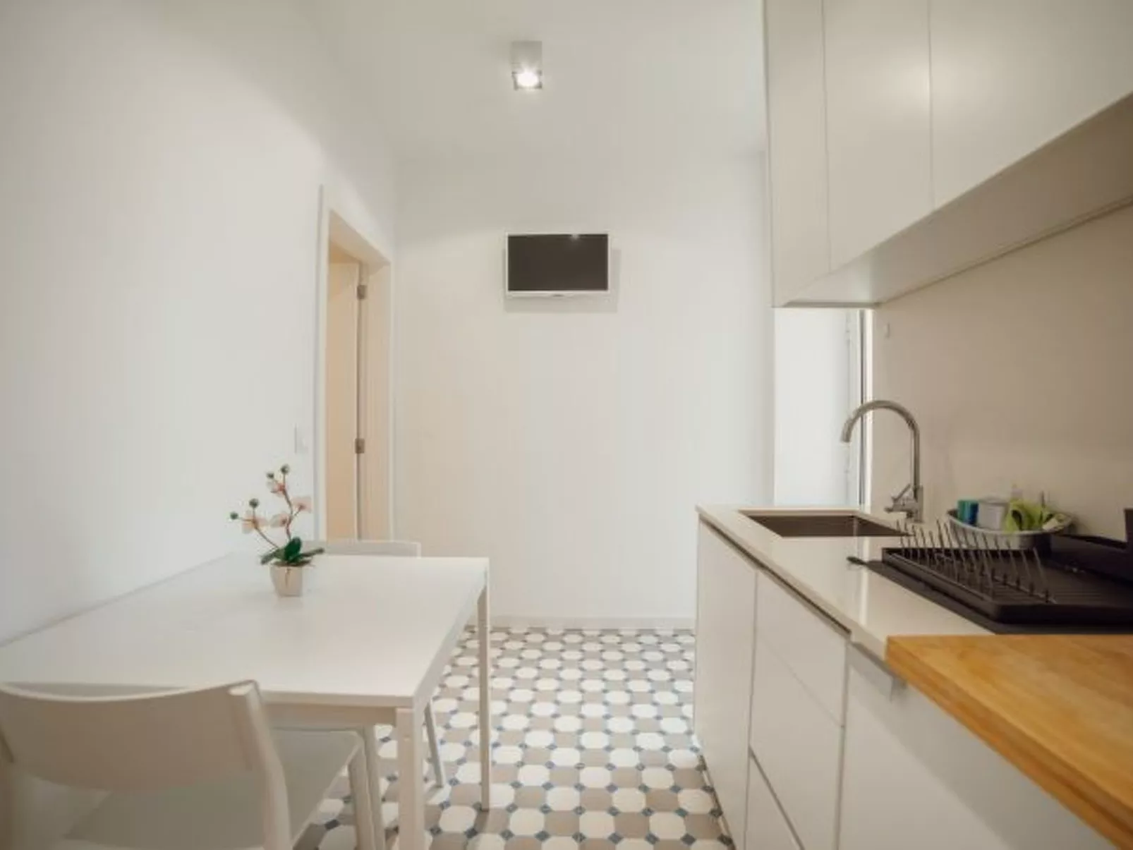 DOURO PANORAMIC VIEWS by VACATIONY - Binnen