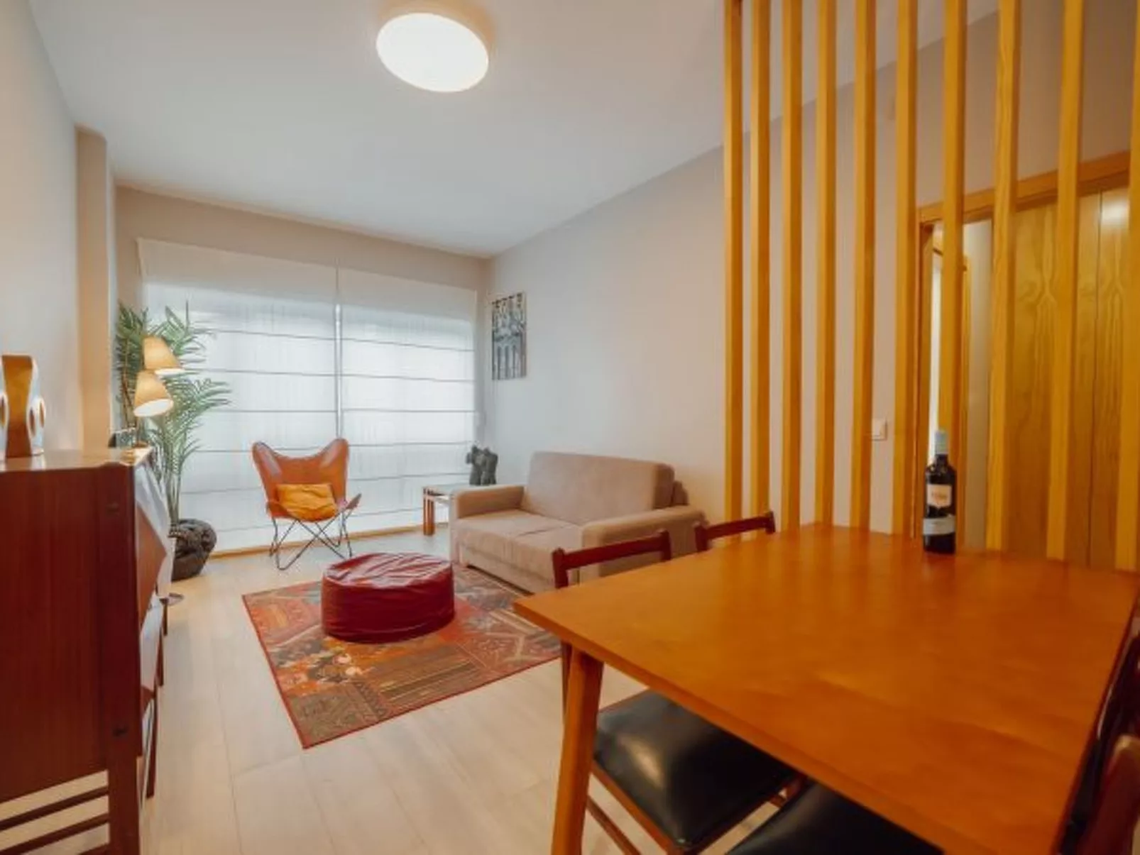 GOOD MORNING TORRINHA by VACATIONY - Binnen