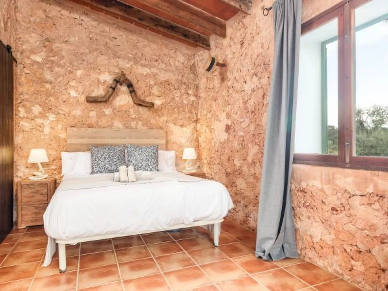 Casa Antigua - Image-tags.info