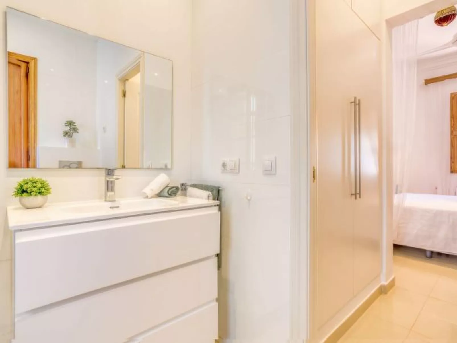 Casa Vileta - Image-tags.info