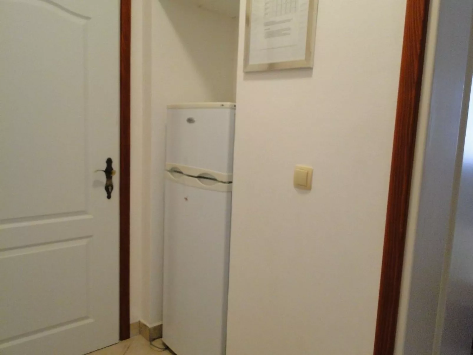 Villa Laguna 2 Ferienwohnung für 4 Personen - Image-tags.info