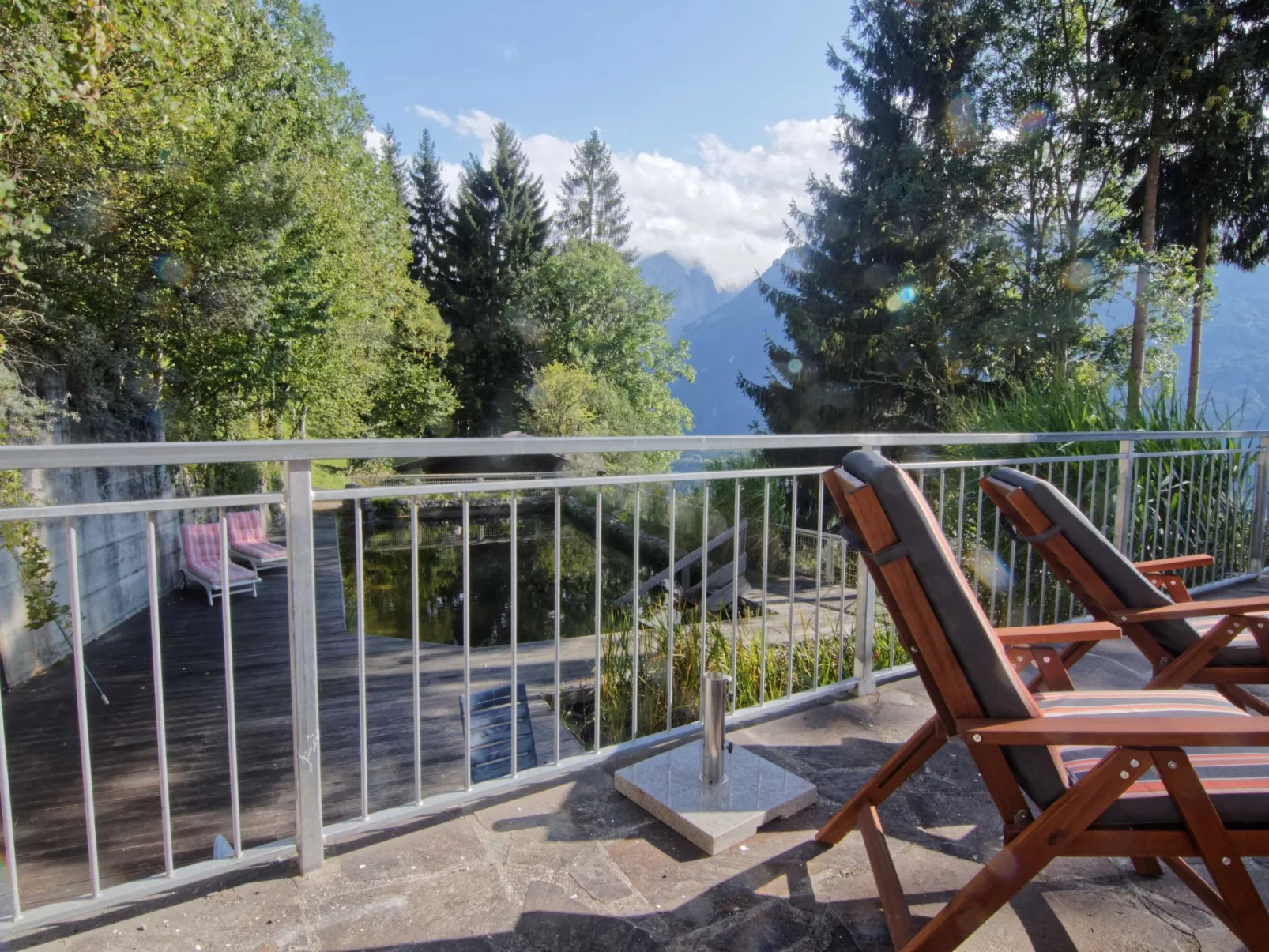 Jacob - Image-tags.info