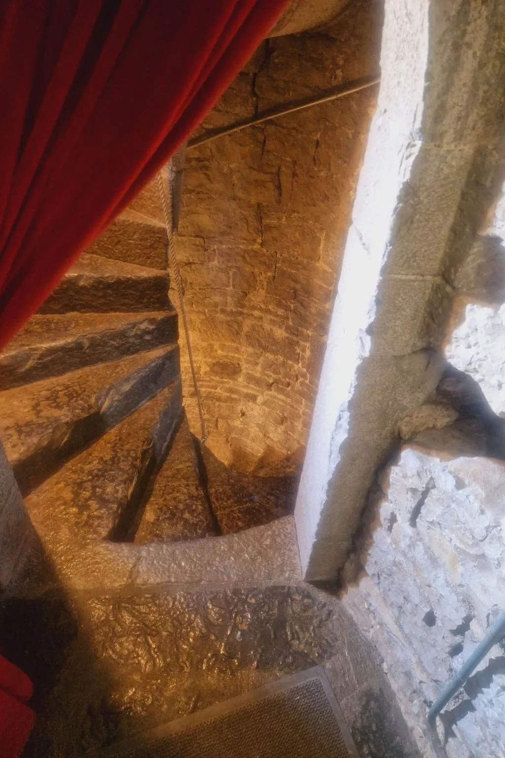 Schloss Ballindooley - Image-tags.info