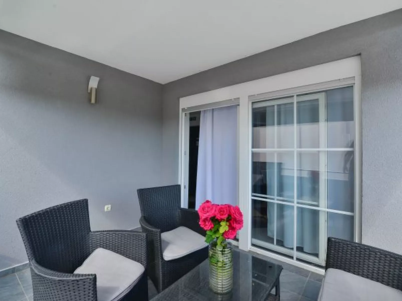 Holiday home Viktoria with pool - Image-tags.info