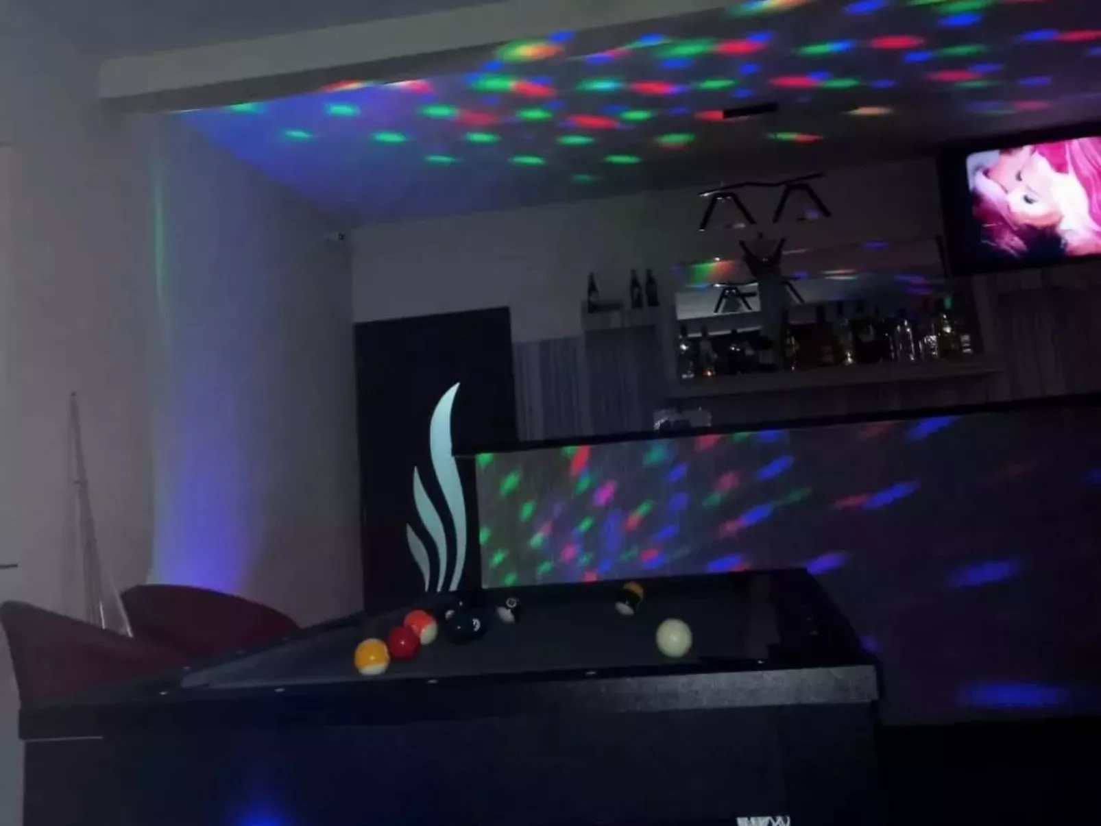 Vila Roberta Breaza Brasov - Binnen