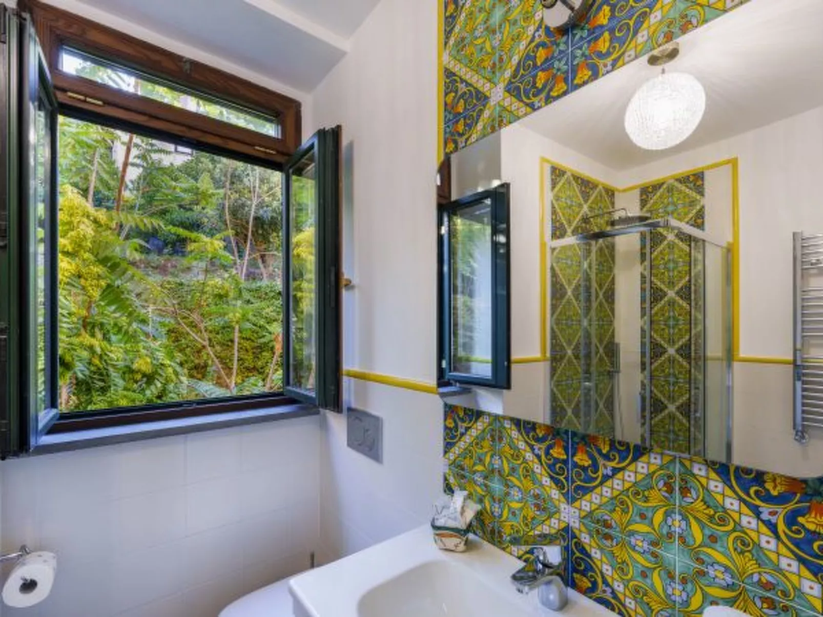 Vallone dei Mulini Suite - Image-tags.info