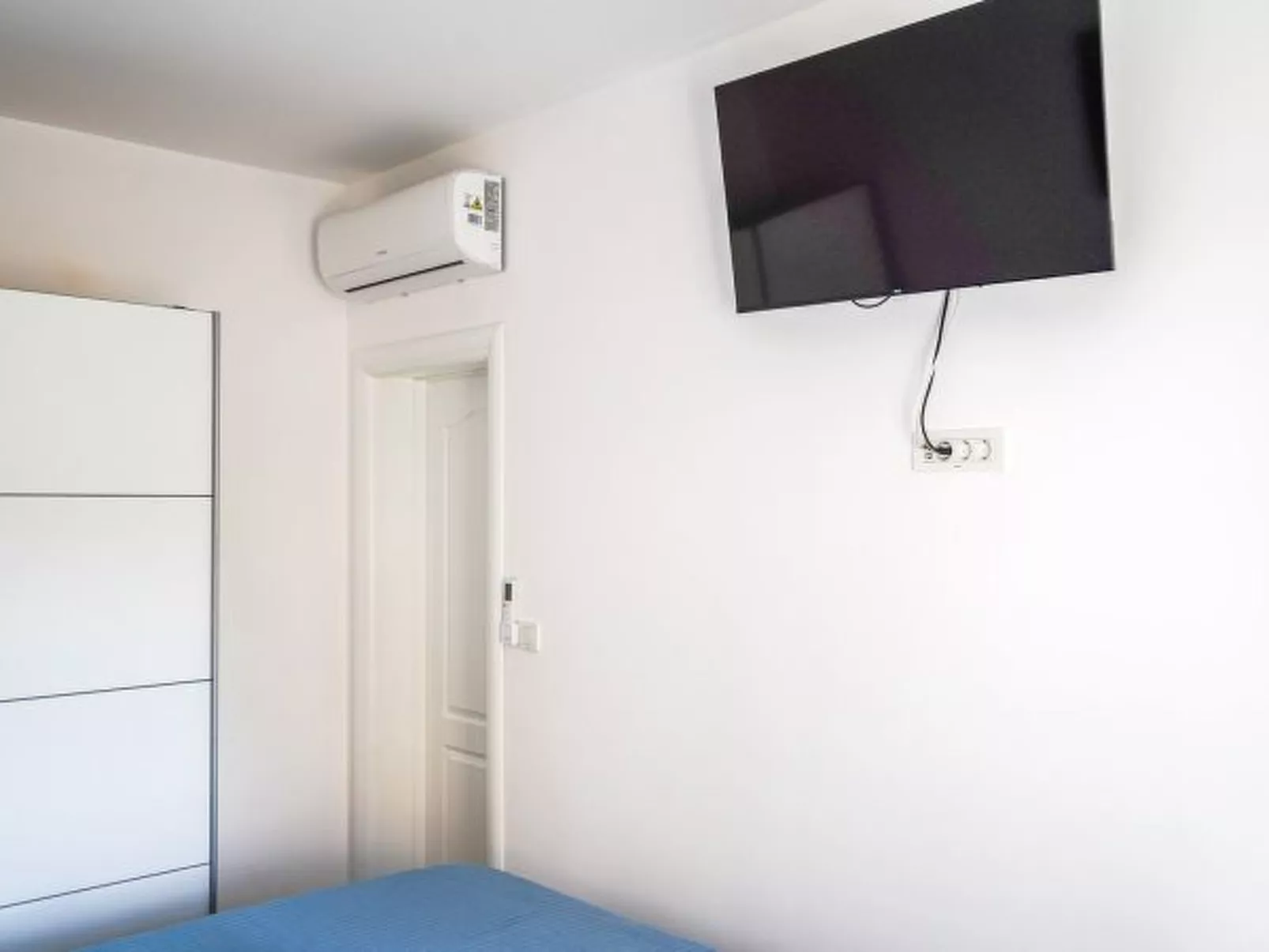 Holiday Home Olivarum with pool - Image-tags.info