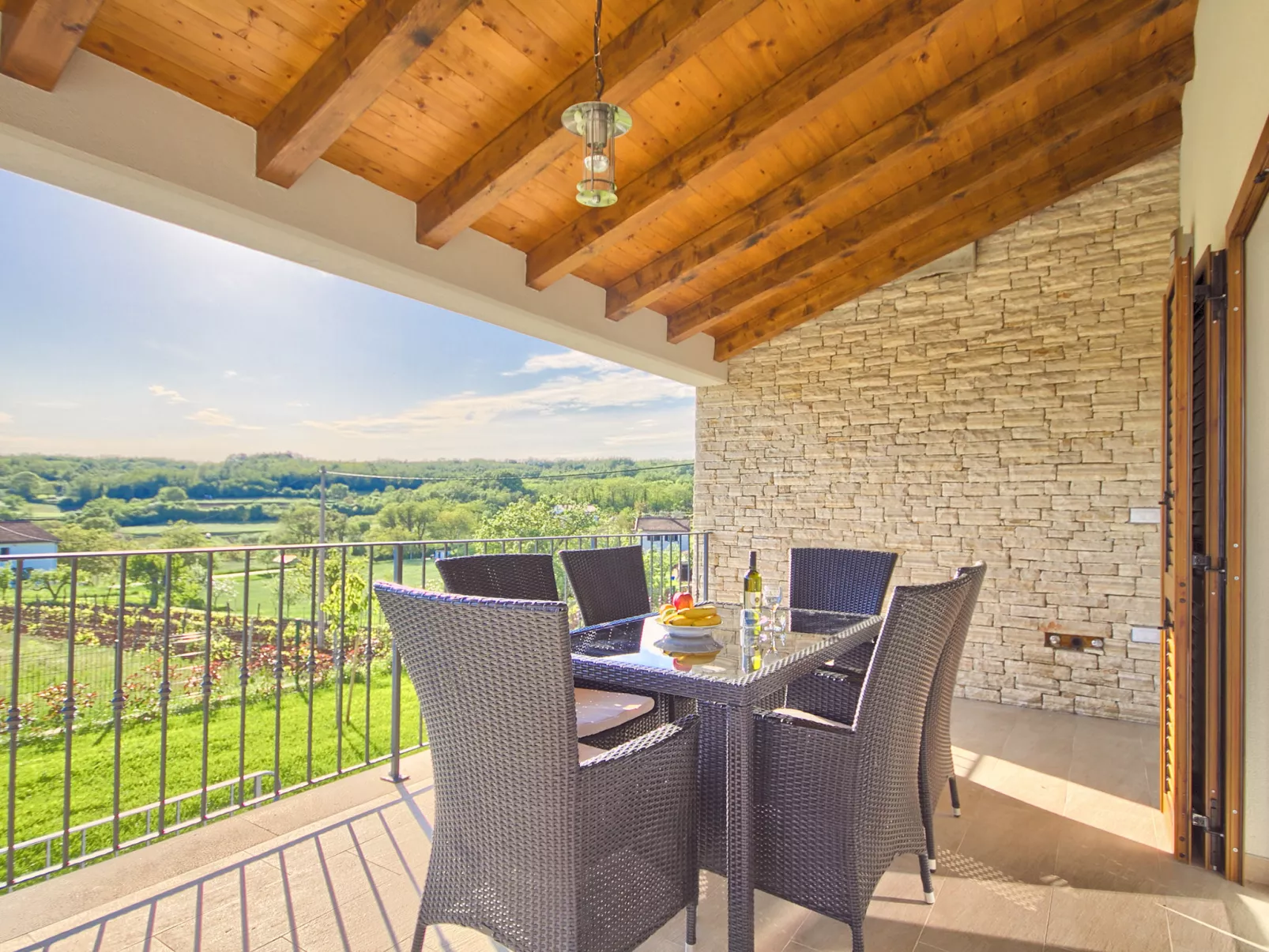 Villa Casa Leone - Image-tags.info