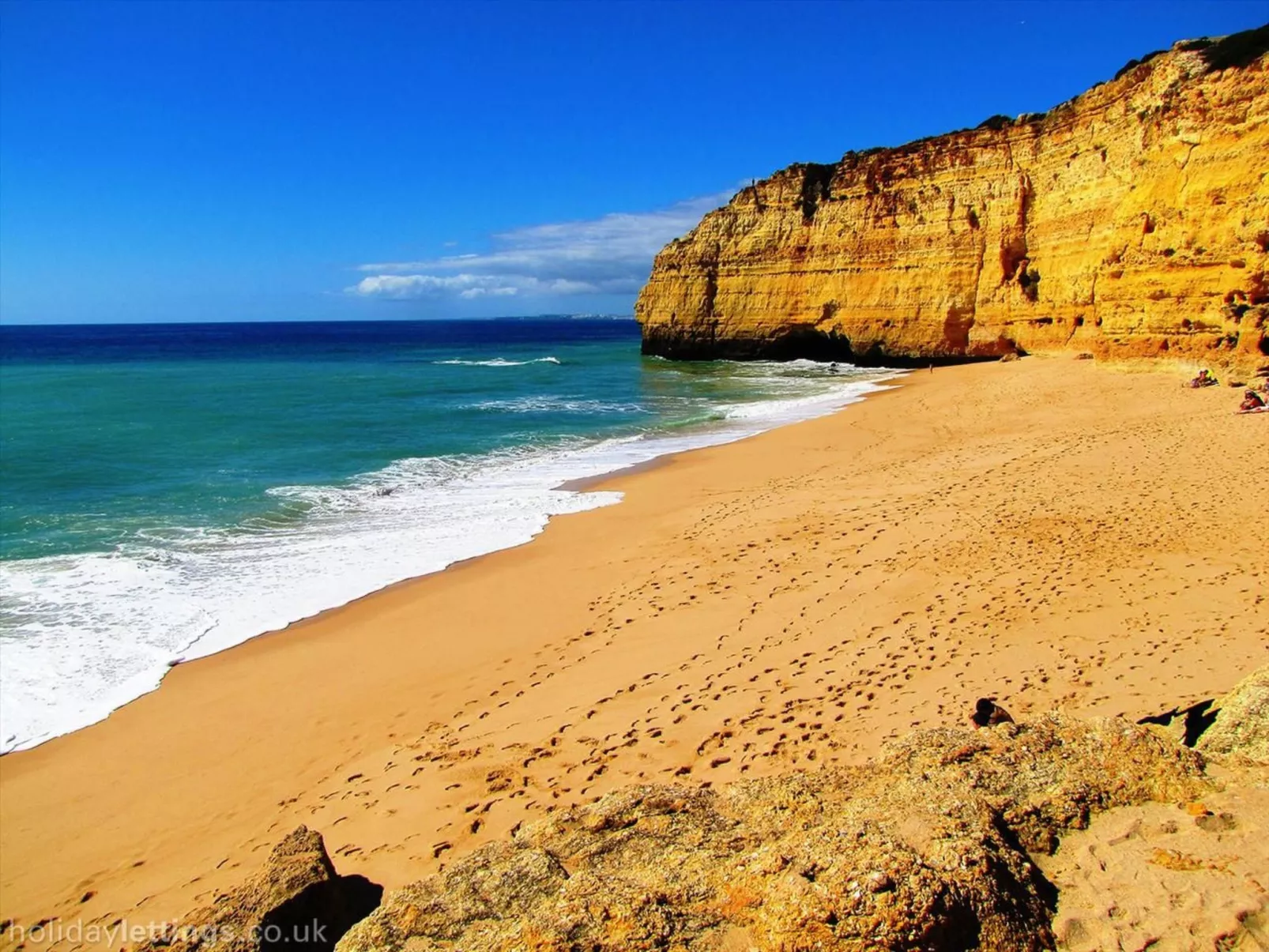 Wunderschöne Wohnung mit Pool - "Maria" - Image-tags.info