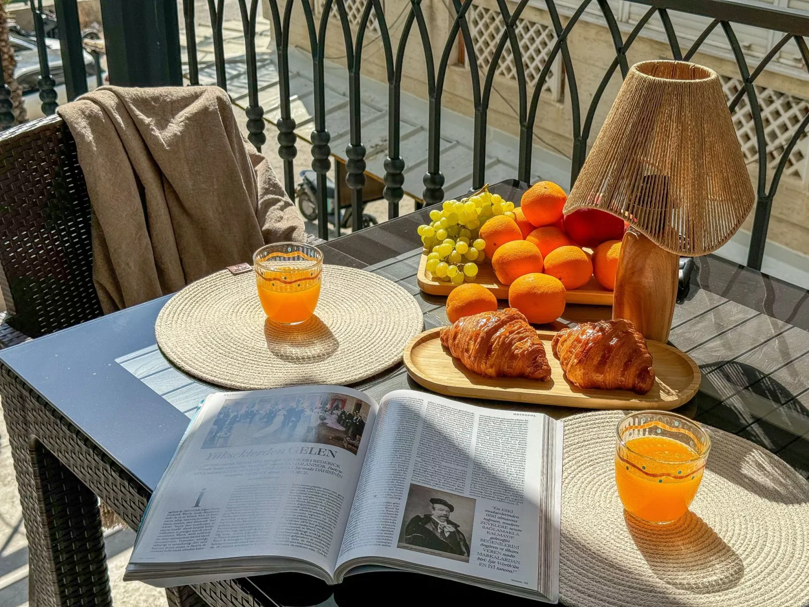 Qoople Elite 4 Elize 6 neue Wohnung im Stadtzentrum - Buiten