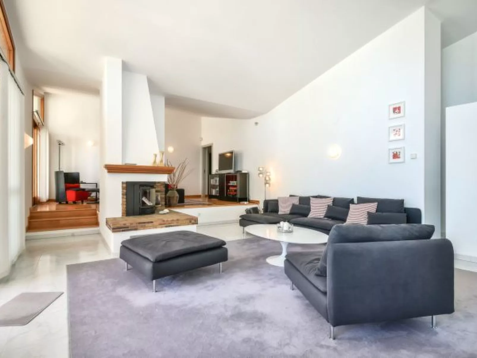 Villa Remi - PlusHolidays - Image-tags.info