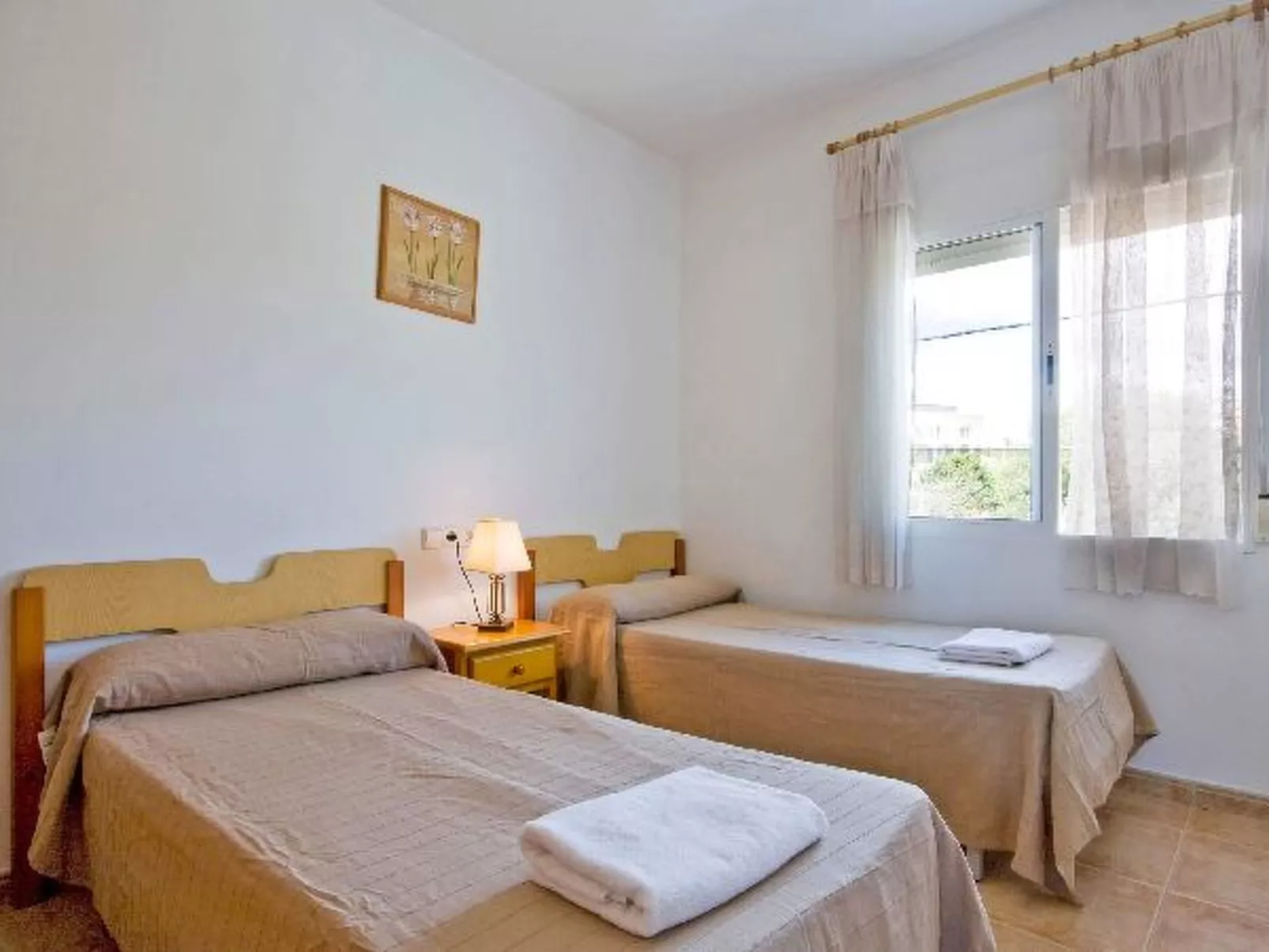 Villa Senieta - PlusHolidays - Image-tags.info