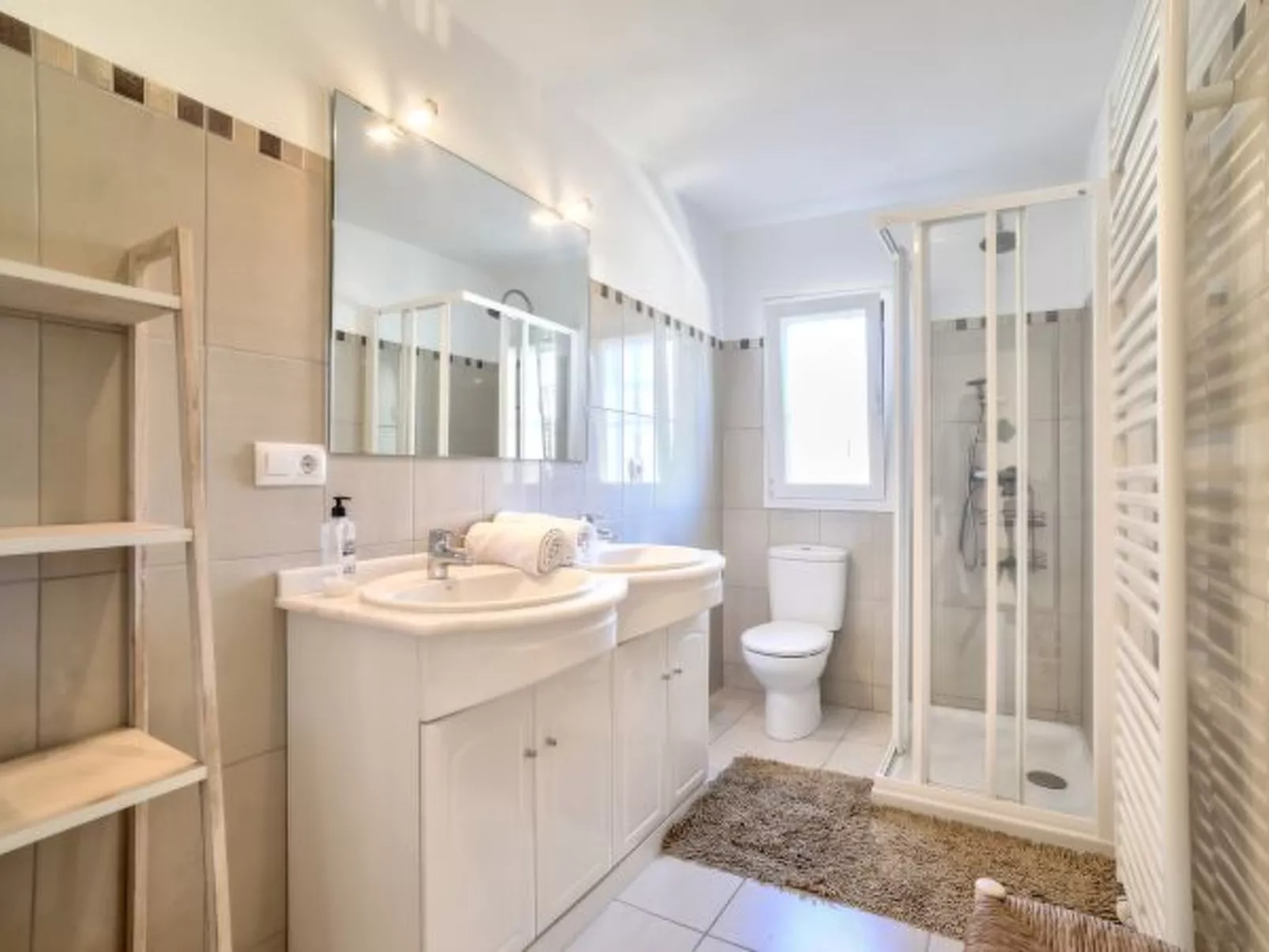 Villa Ocaso - PlusHolidays - Image-tags.info