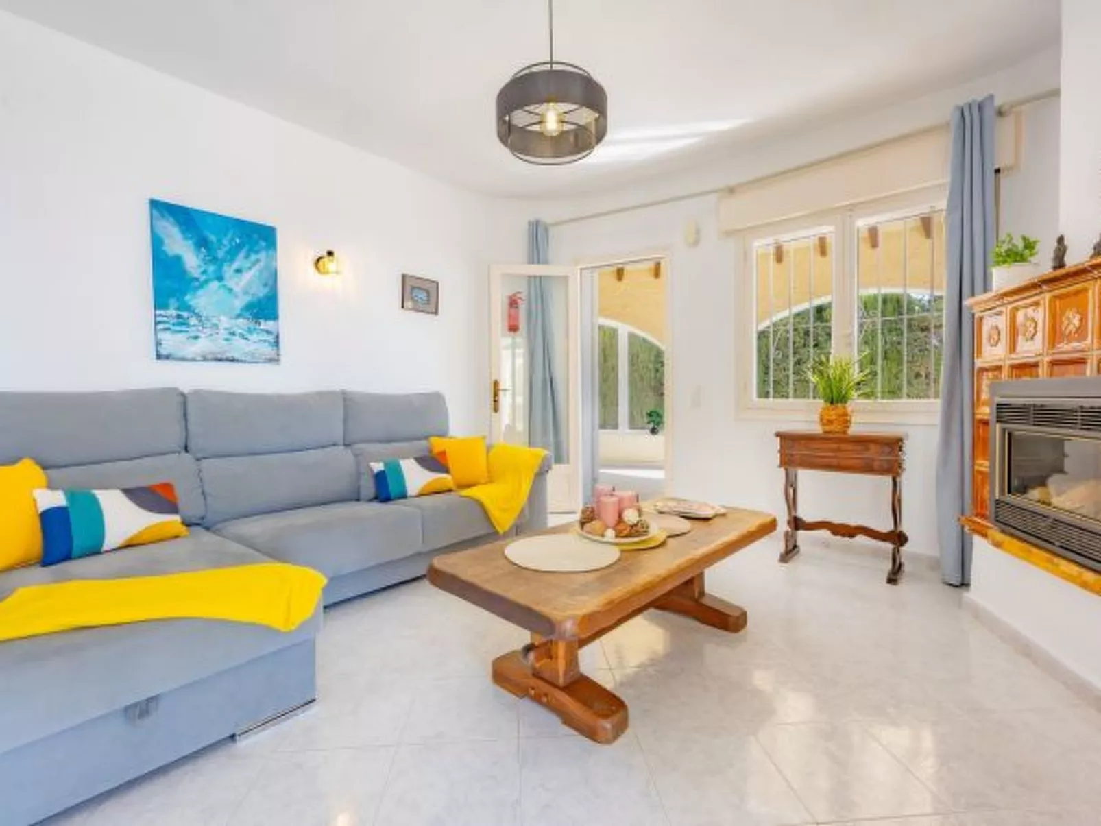 Villa Alicia - Plus - Image-tags.info