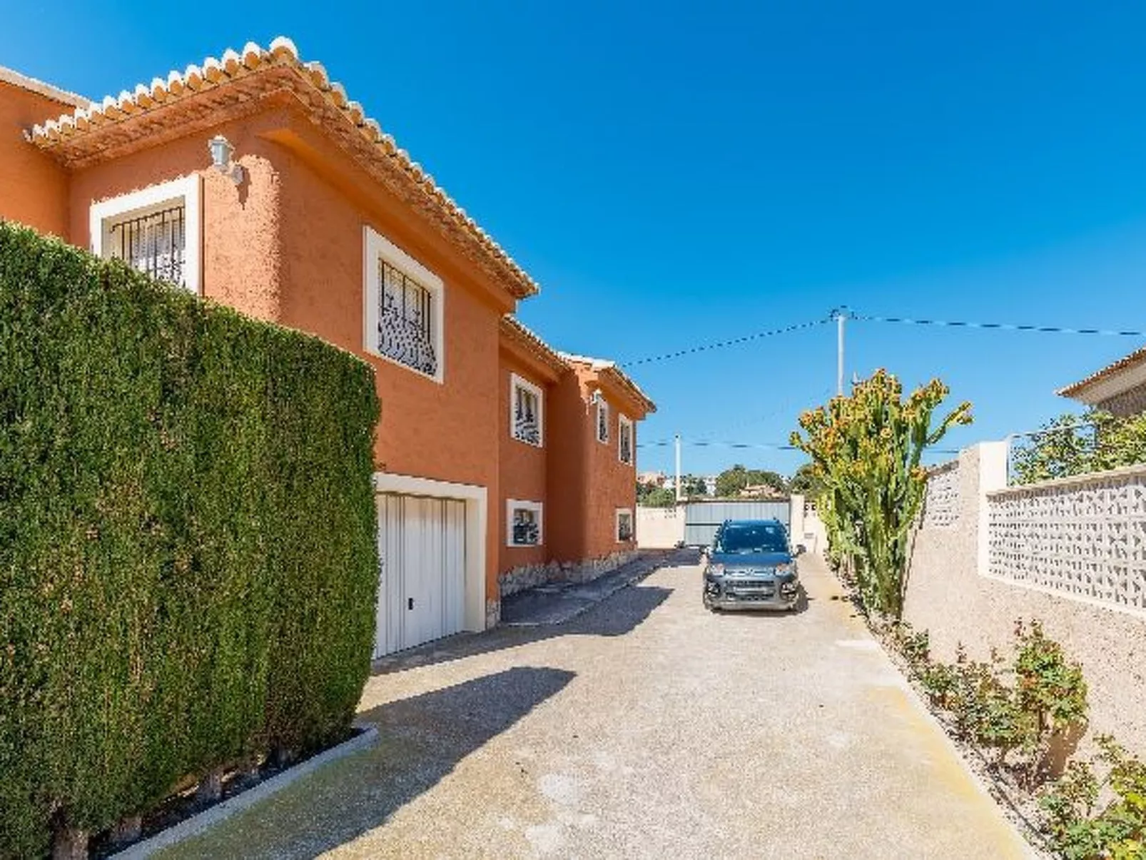 Villa Casita - PlusHolidays - Image-tags.info