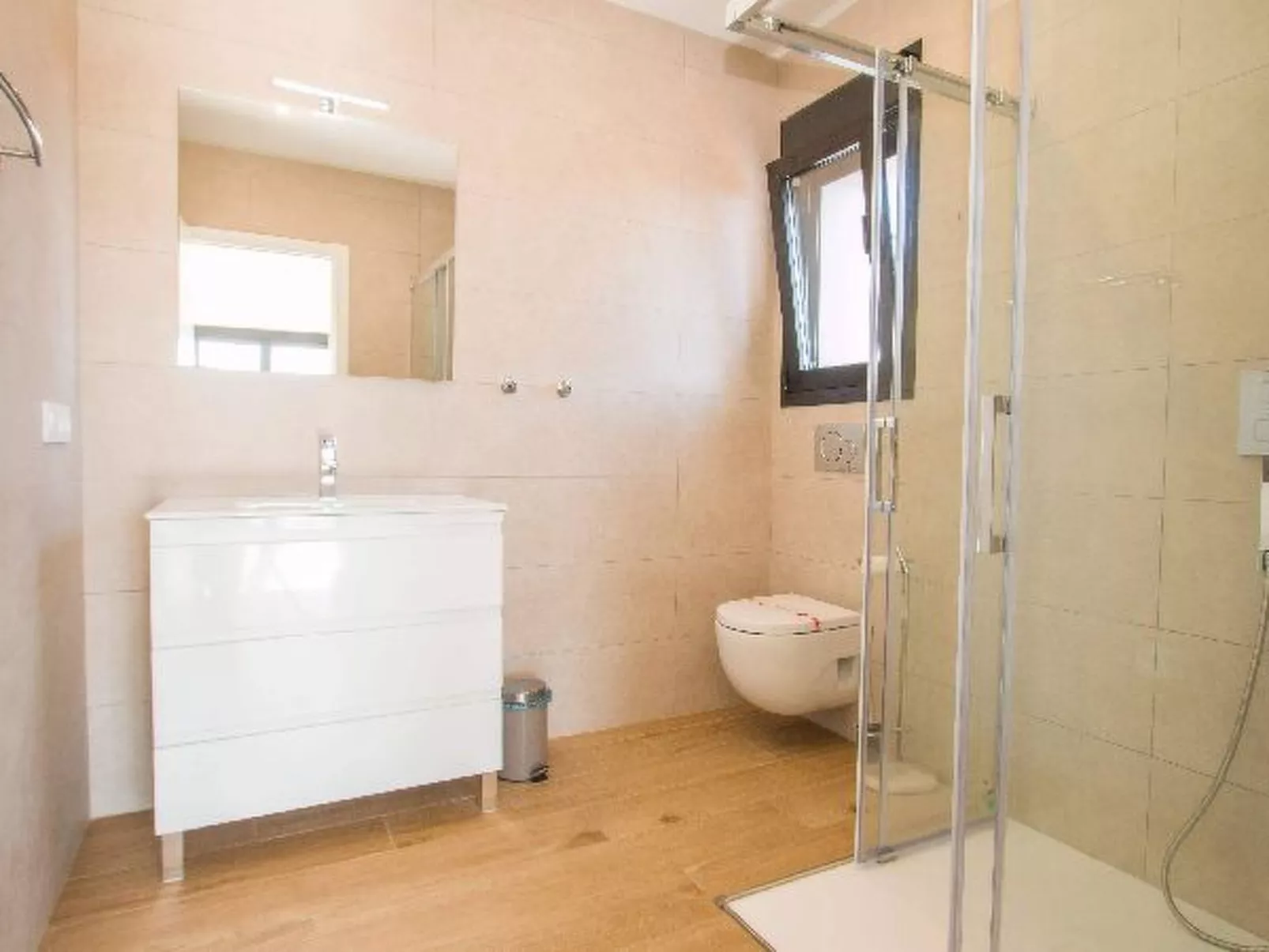 Villa Tran - PlusHolidays - Image-tags.info