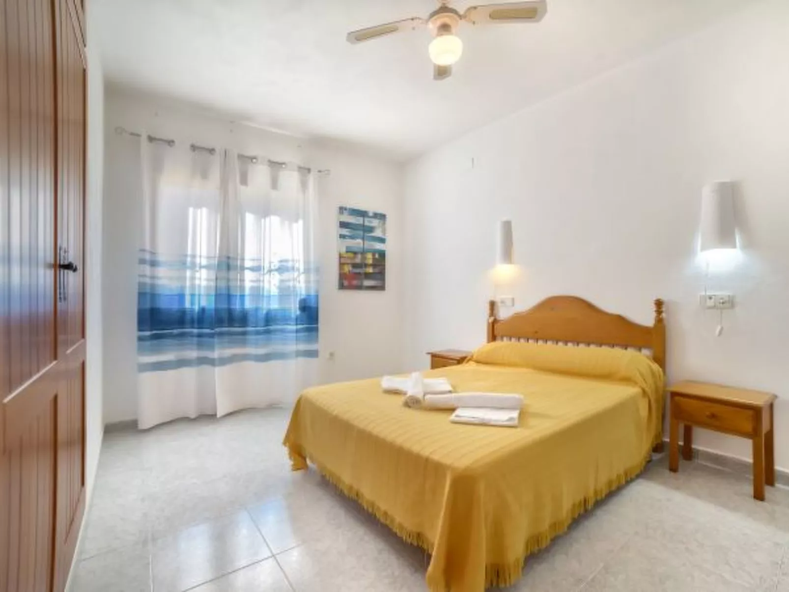 Villa Sasha - PlusHolidays - Image-tags.info