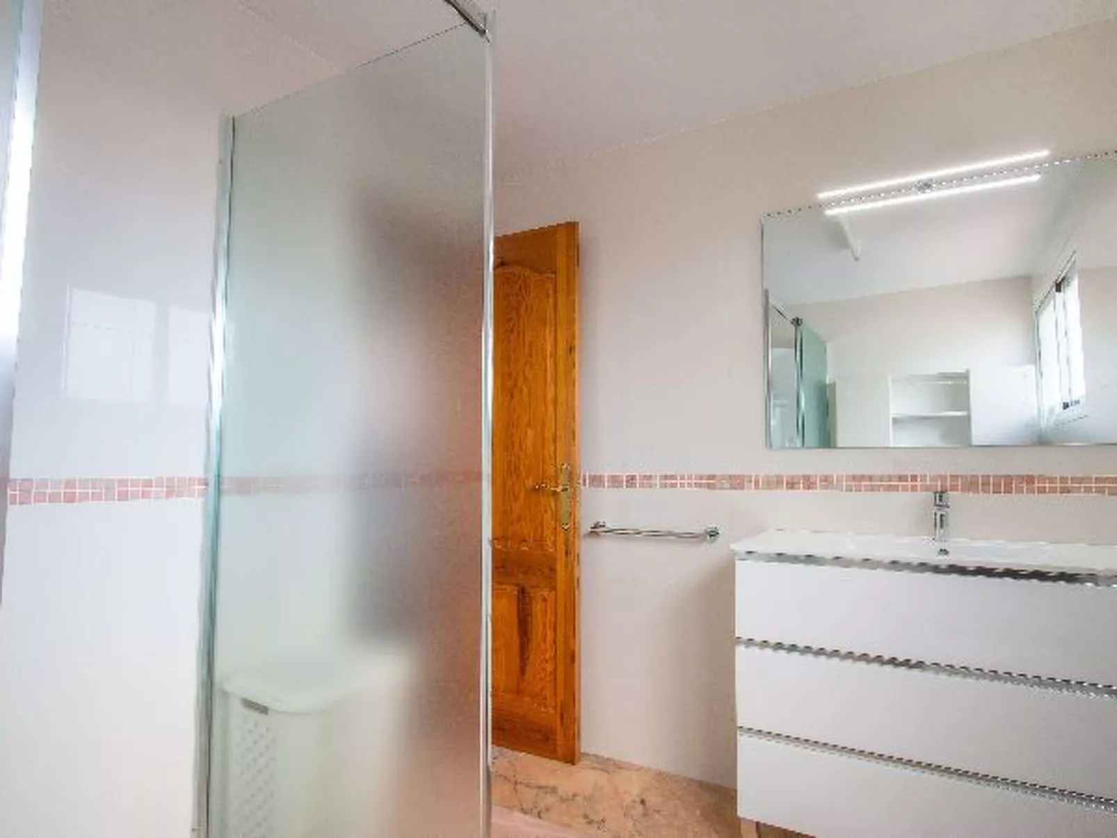 Villa Corina - PlusHolidays - Image-tags.info