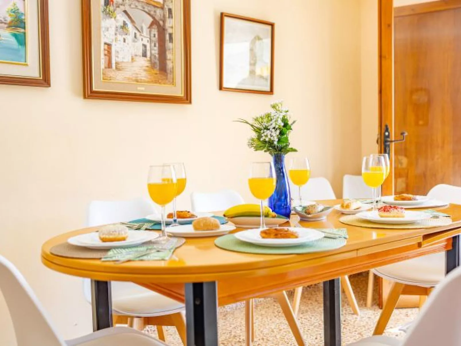 Villa Tere - PlusHolidays - Image-tags.info