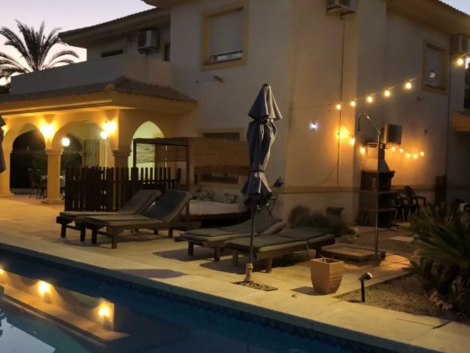 VILLA 25 - Image-tags.info