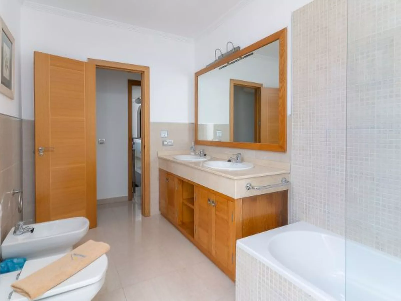 VILLA ALEGRIA - Image-tags.info