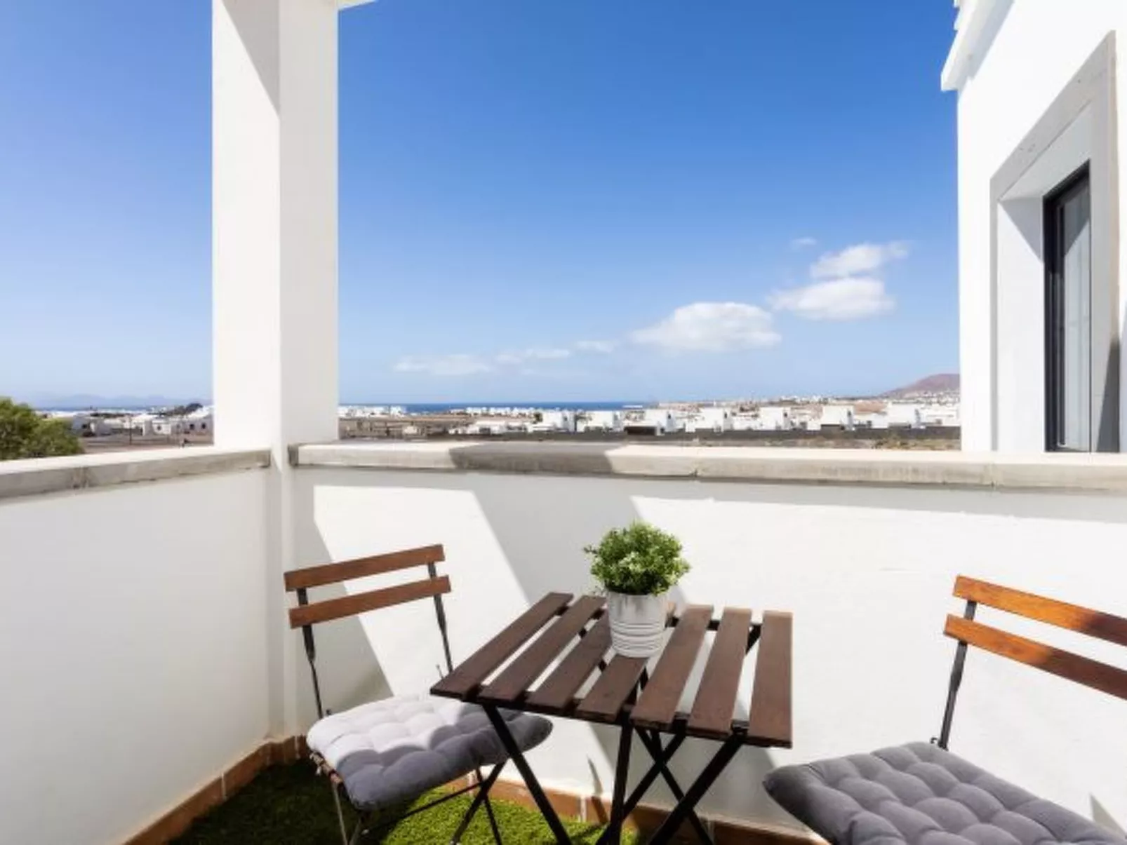 TEBAR BEACH - Image-tags.info