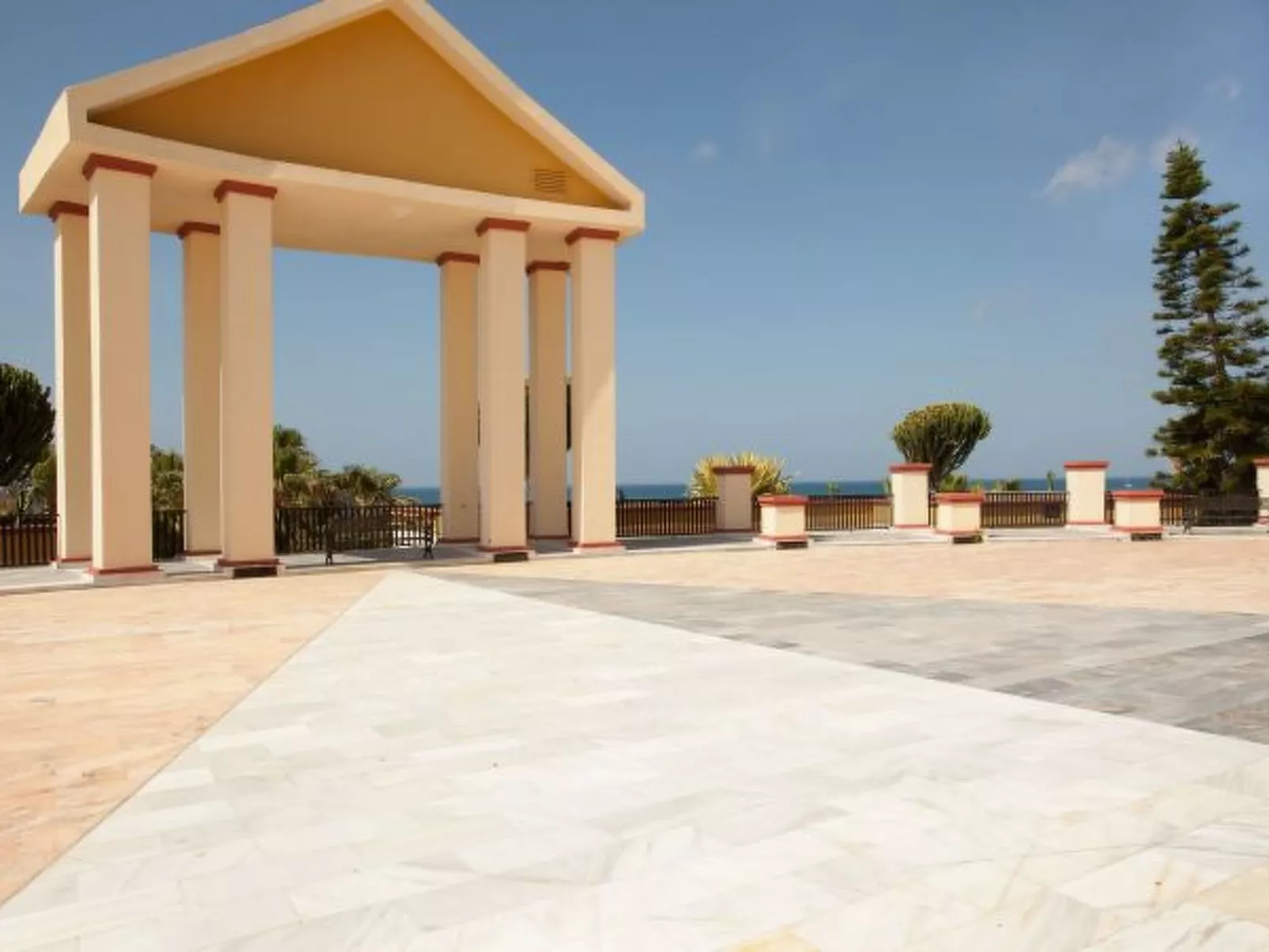 Romana Playa 555 - Image-tags.info