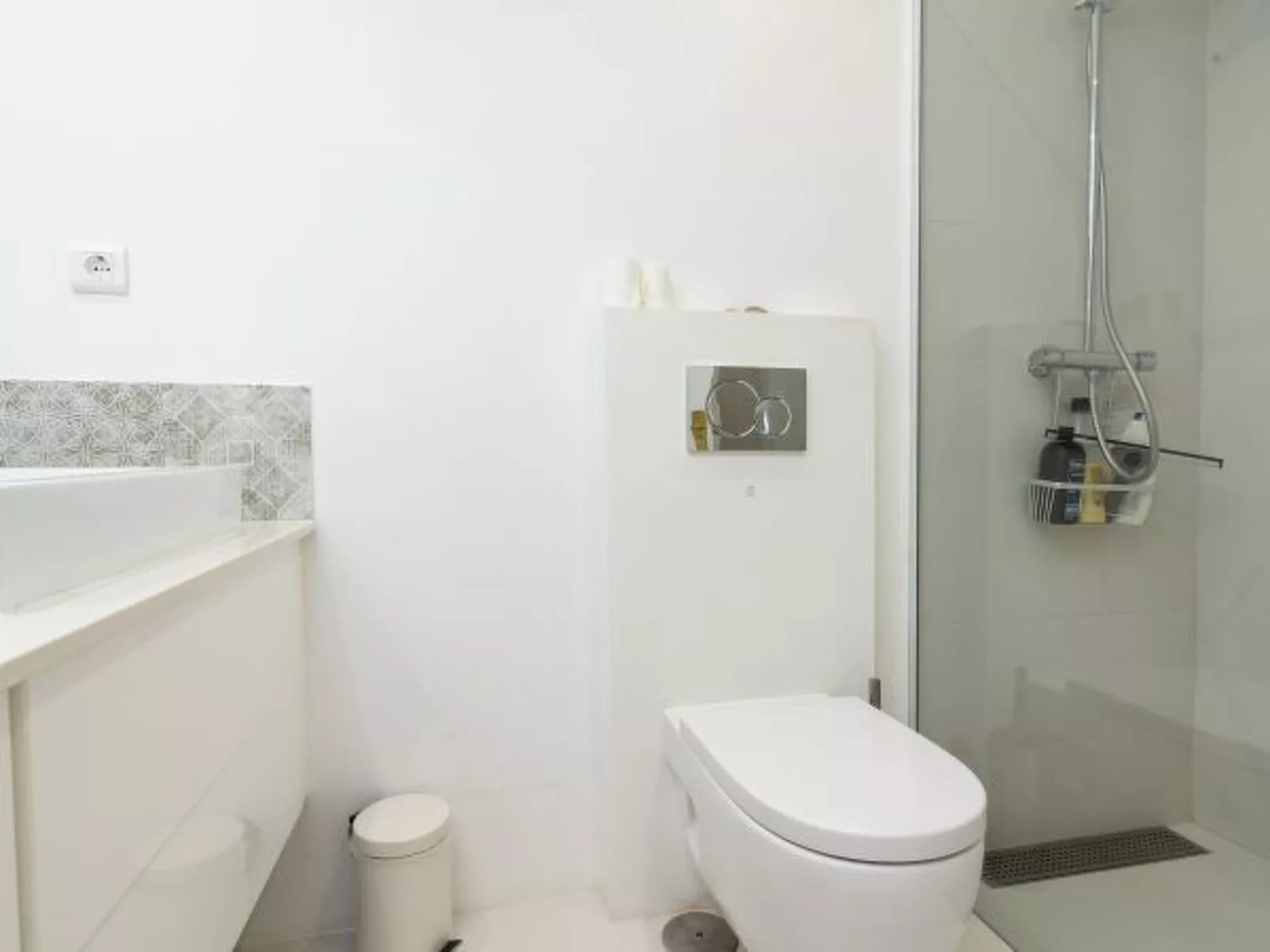 Marbella Playa 7 - Image-tags.info