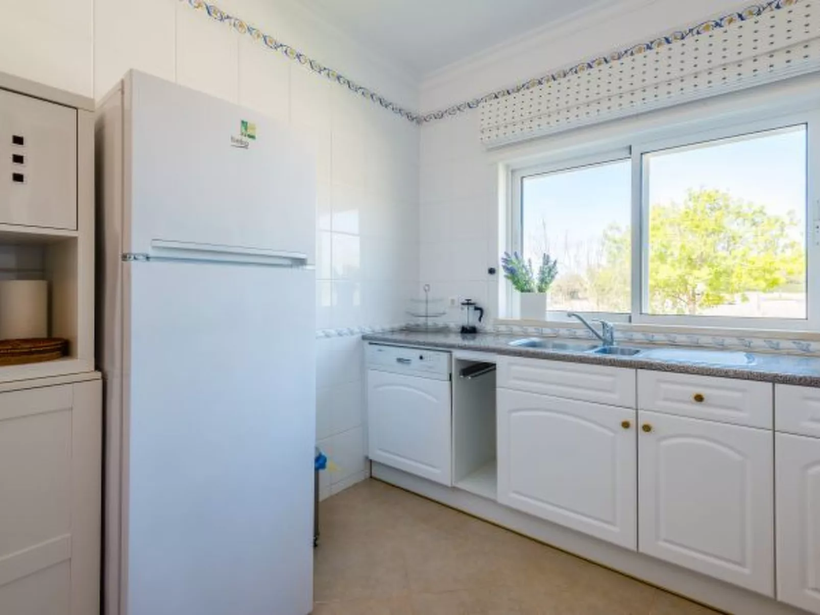 Casa Ocean Golf - Boavista Resort - Binnen