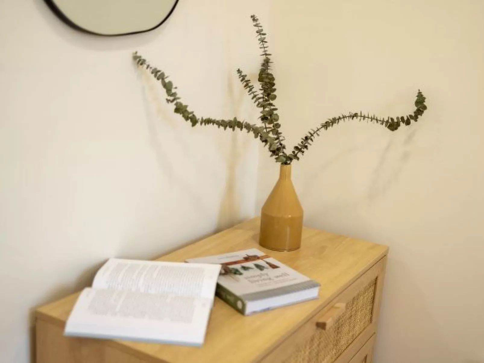 Alfama District Apartments - Sto Estevão - Binnen