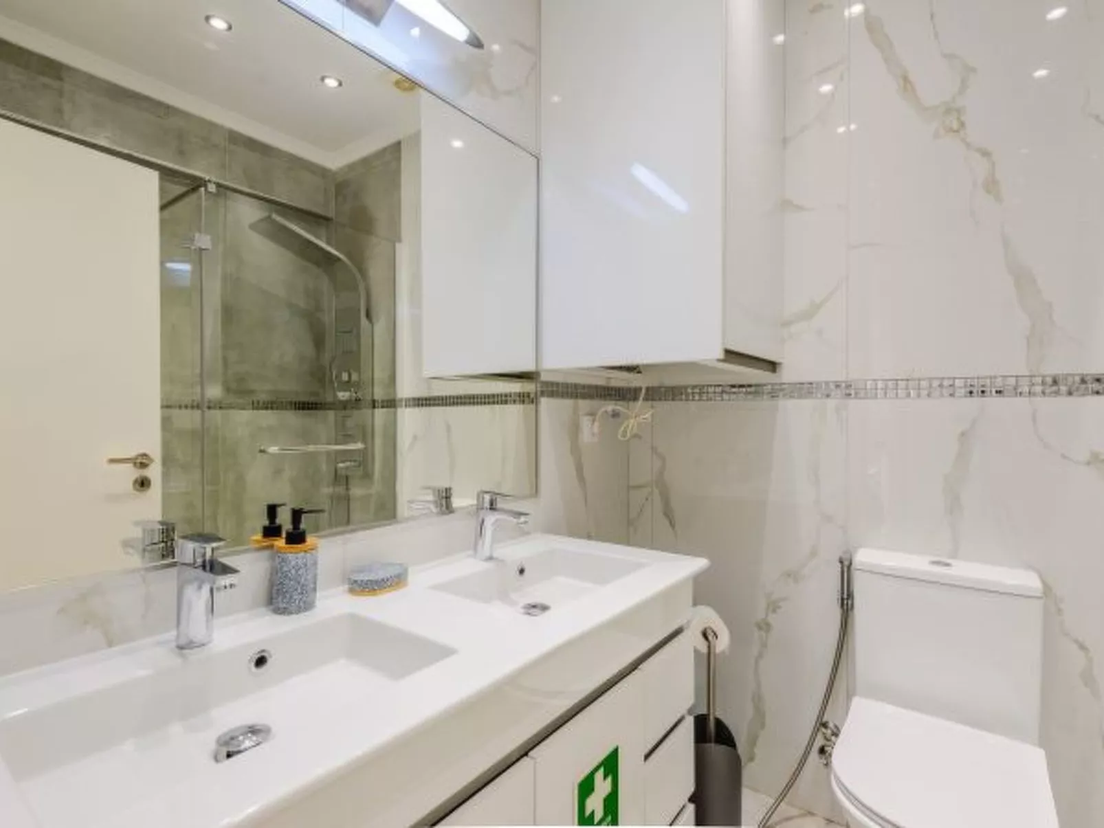 Solmonte at Praia da Rocha - Binnen