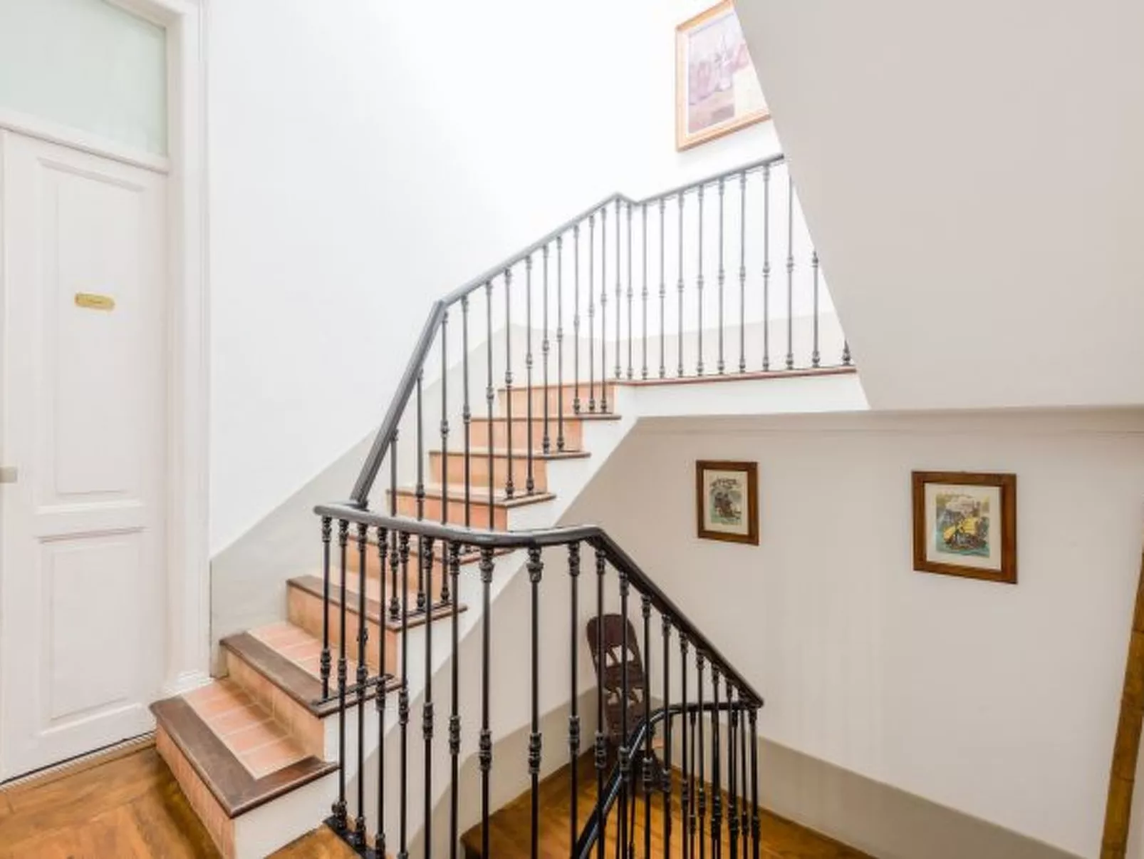 Casa Omlandia with Pool - Lagos Old Town - Binnen